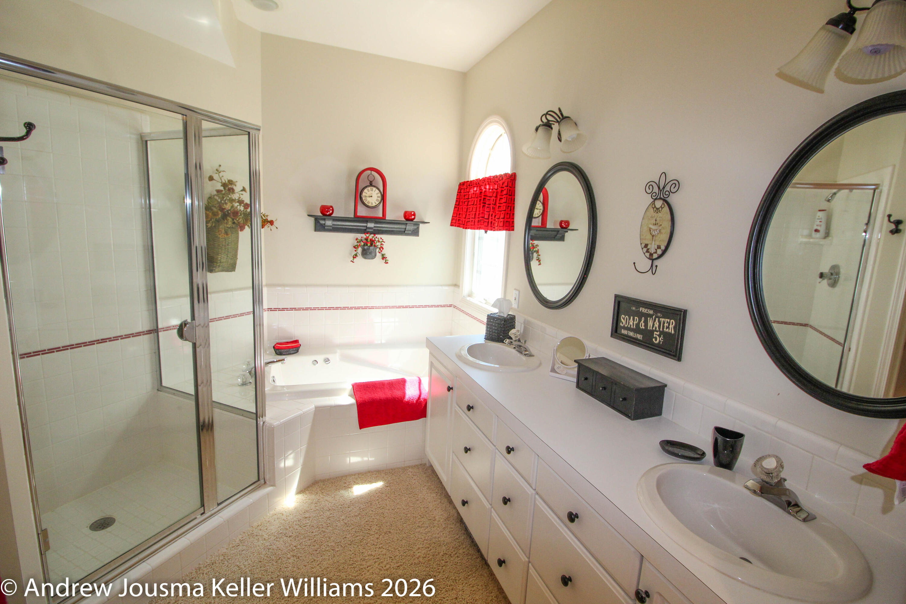 4205 Sabal Pointe Court SE Grand Rapids MI 49546
