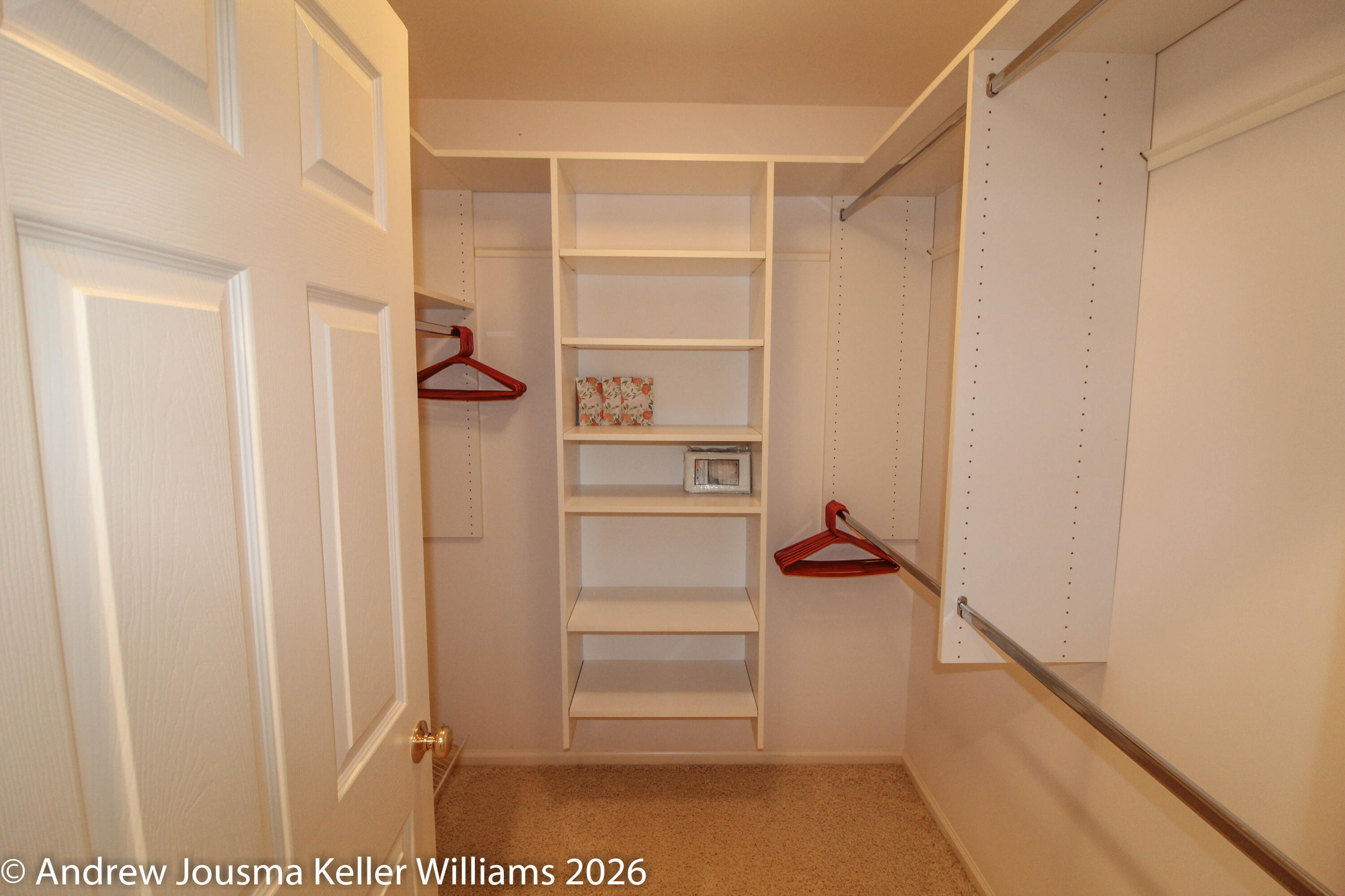 4205 Sabal Pointe Court SE Grand Rapids MI 49546