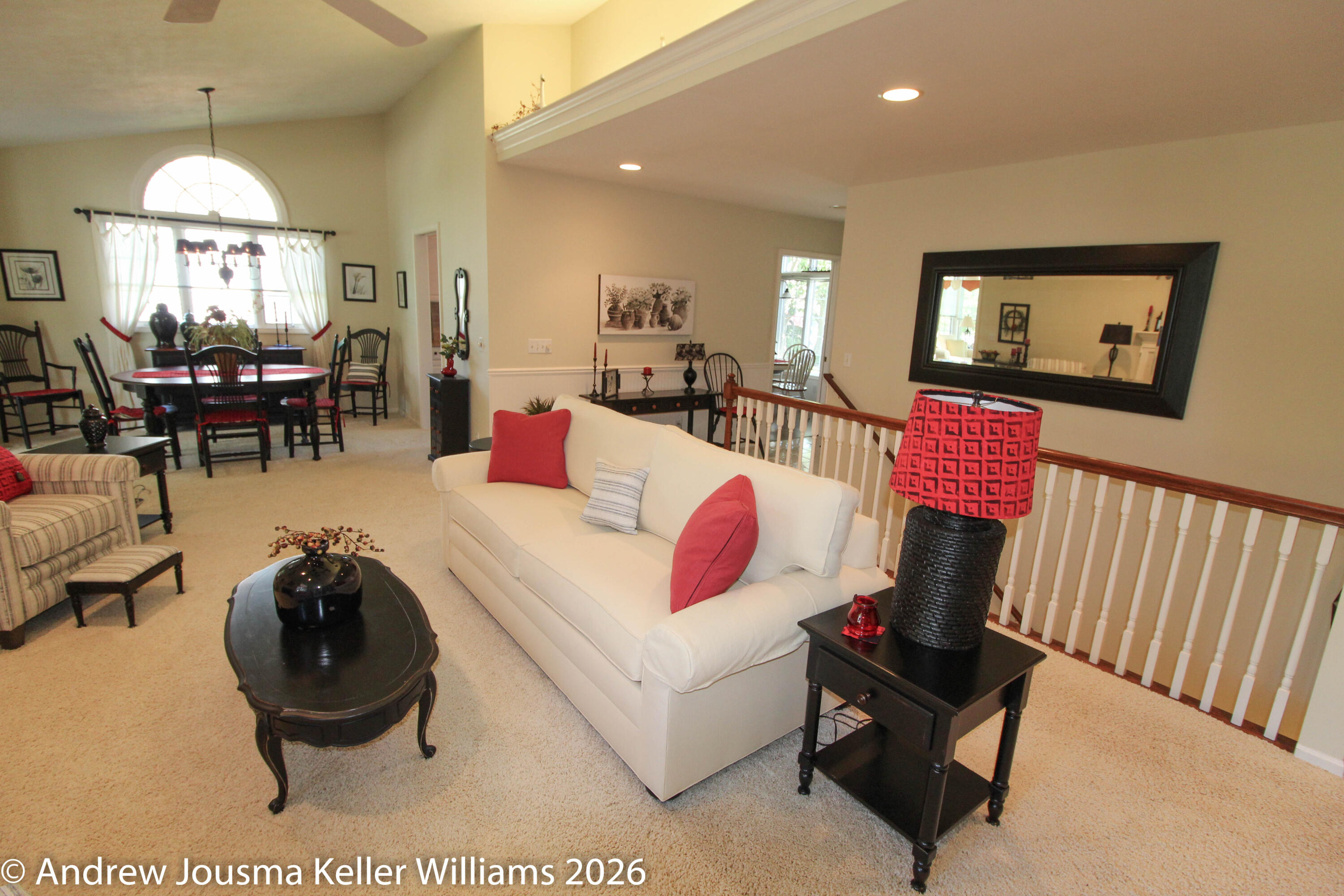 4205 Sabal Pointe Court SE Grand Rapids MI 49546