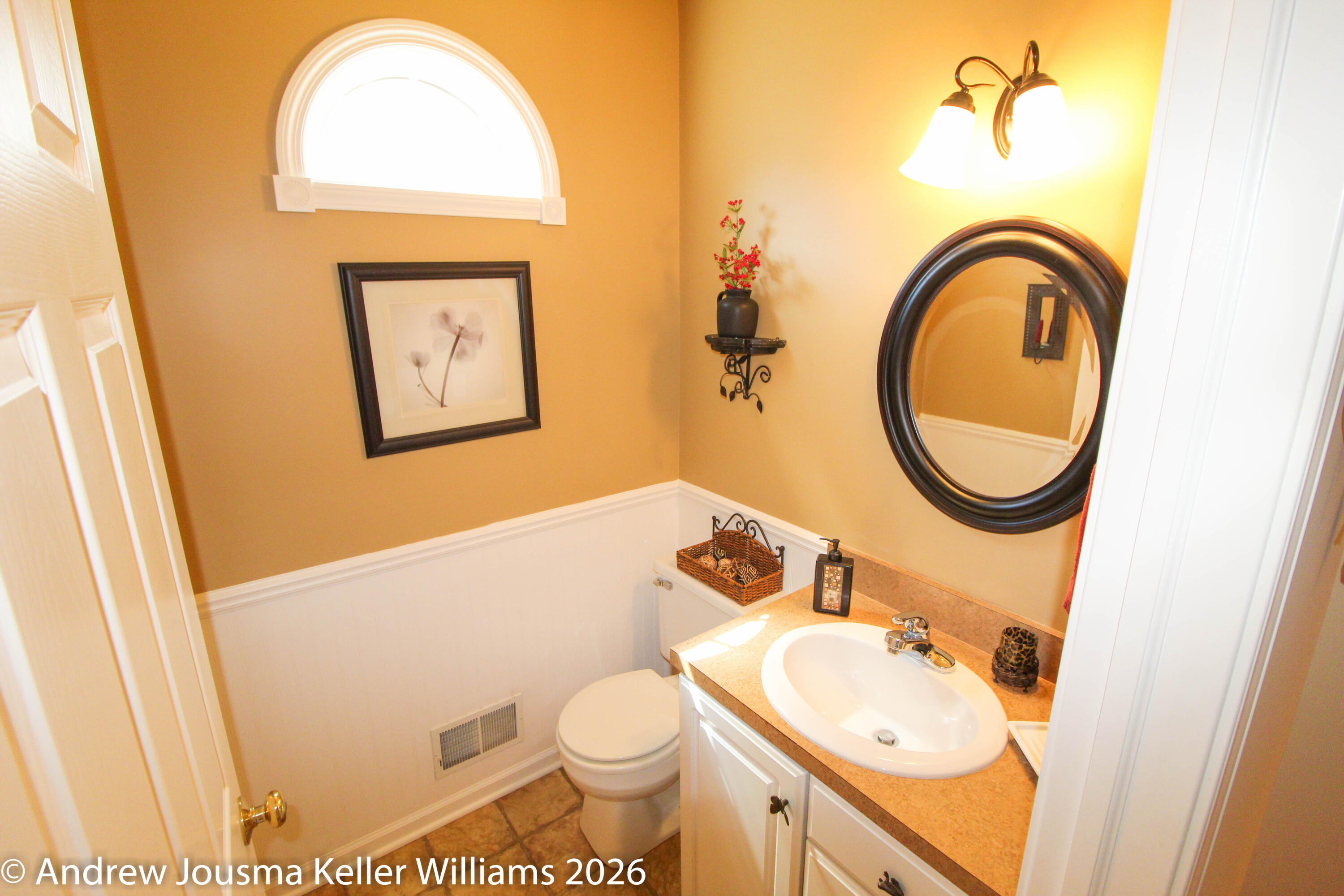 4205 Sabal Pointe Court SE Grand Rapids MI 49546