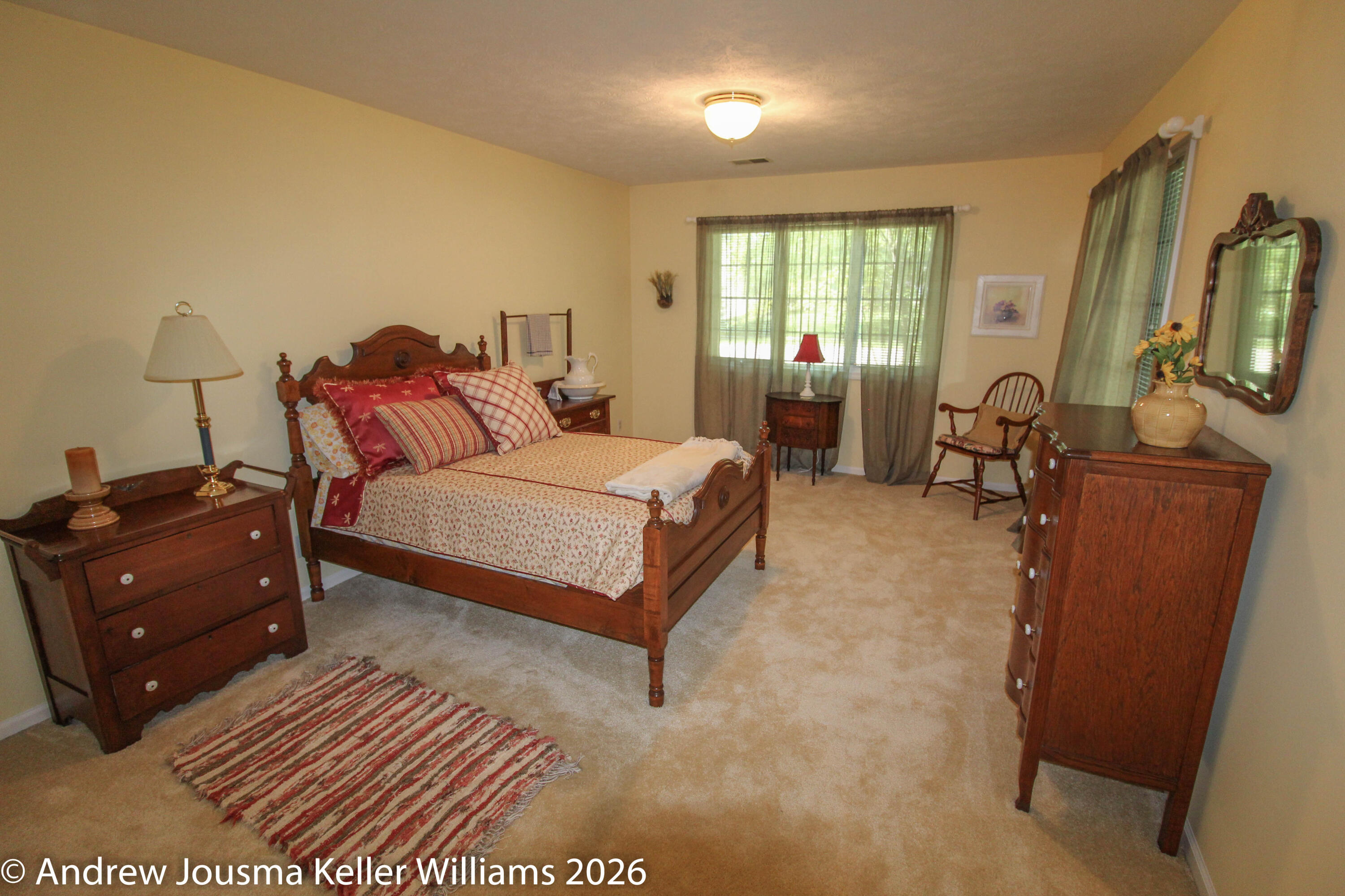4205 Sabal Pointe Court SE Grand Rapids MI 49546