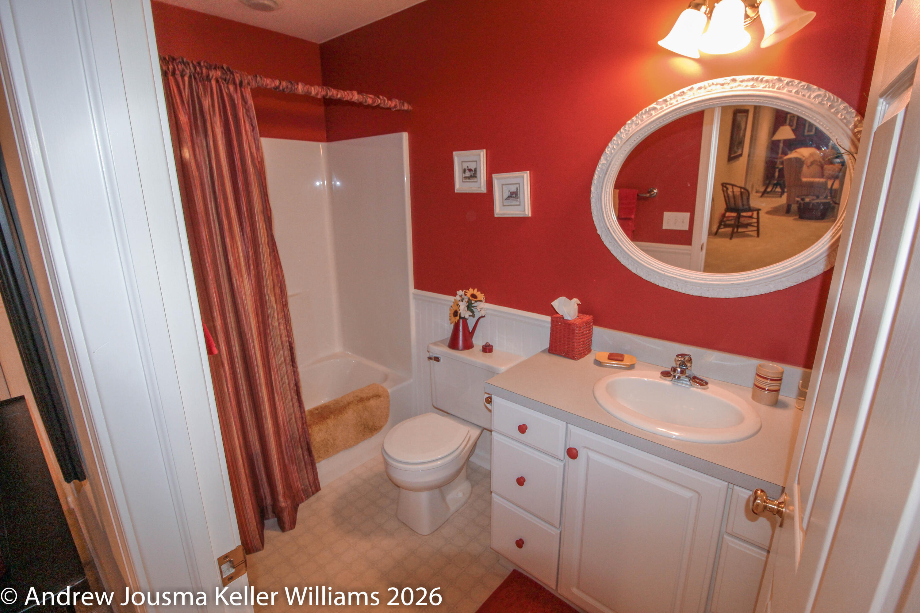 4205 Sabal Pointe Court SE Grand Rapids MI 49546