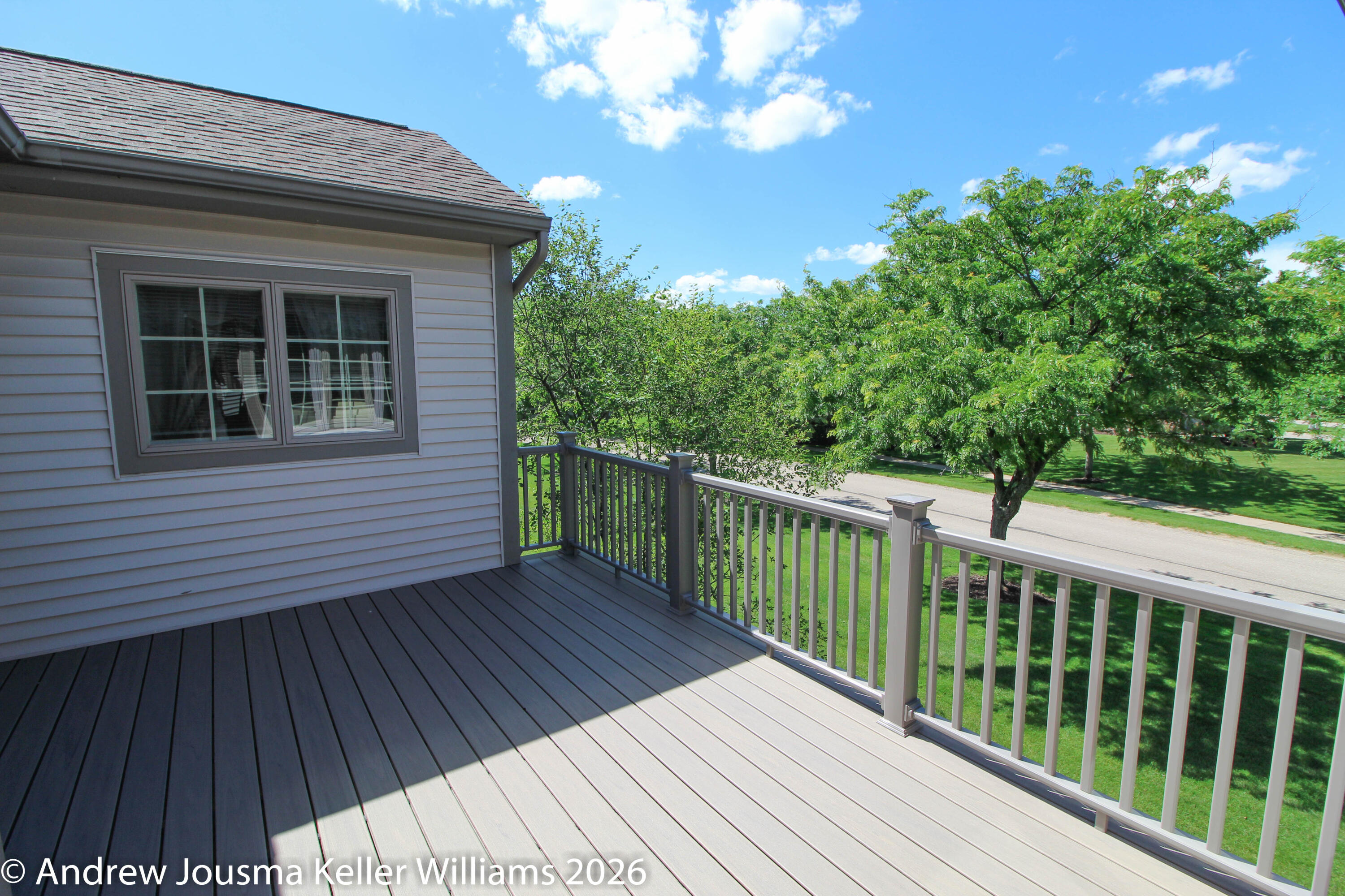 4205 Sabal Pointe Court SE Grand Rapids MI 49546