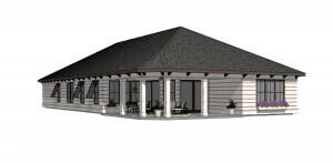 2065 Ottawa Beach Road Holland MI 49424