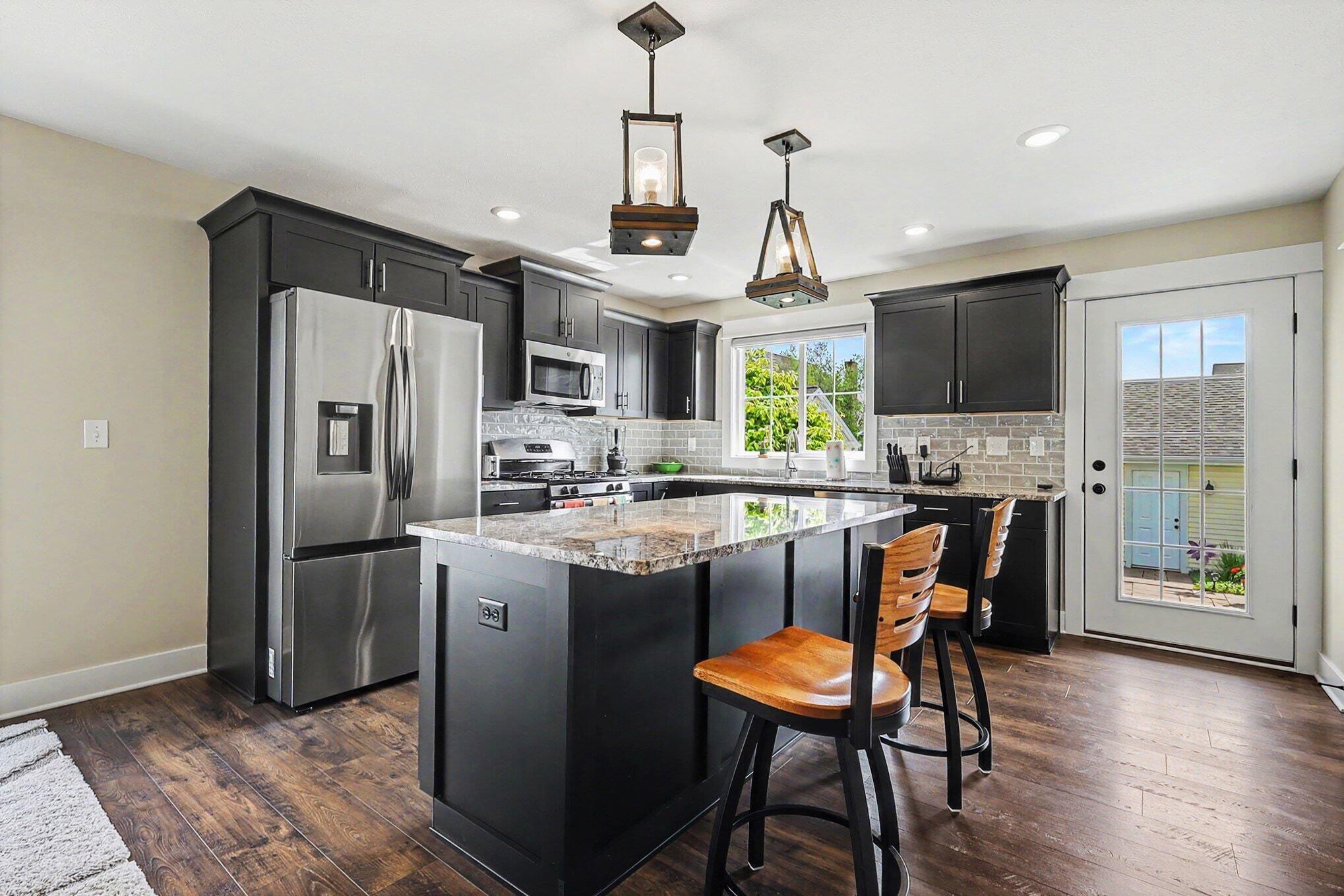 4704 Macatawa Legends Boulevard Holland MI 49424