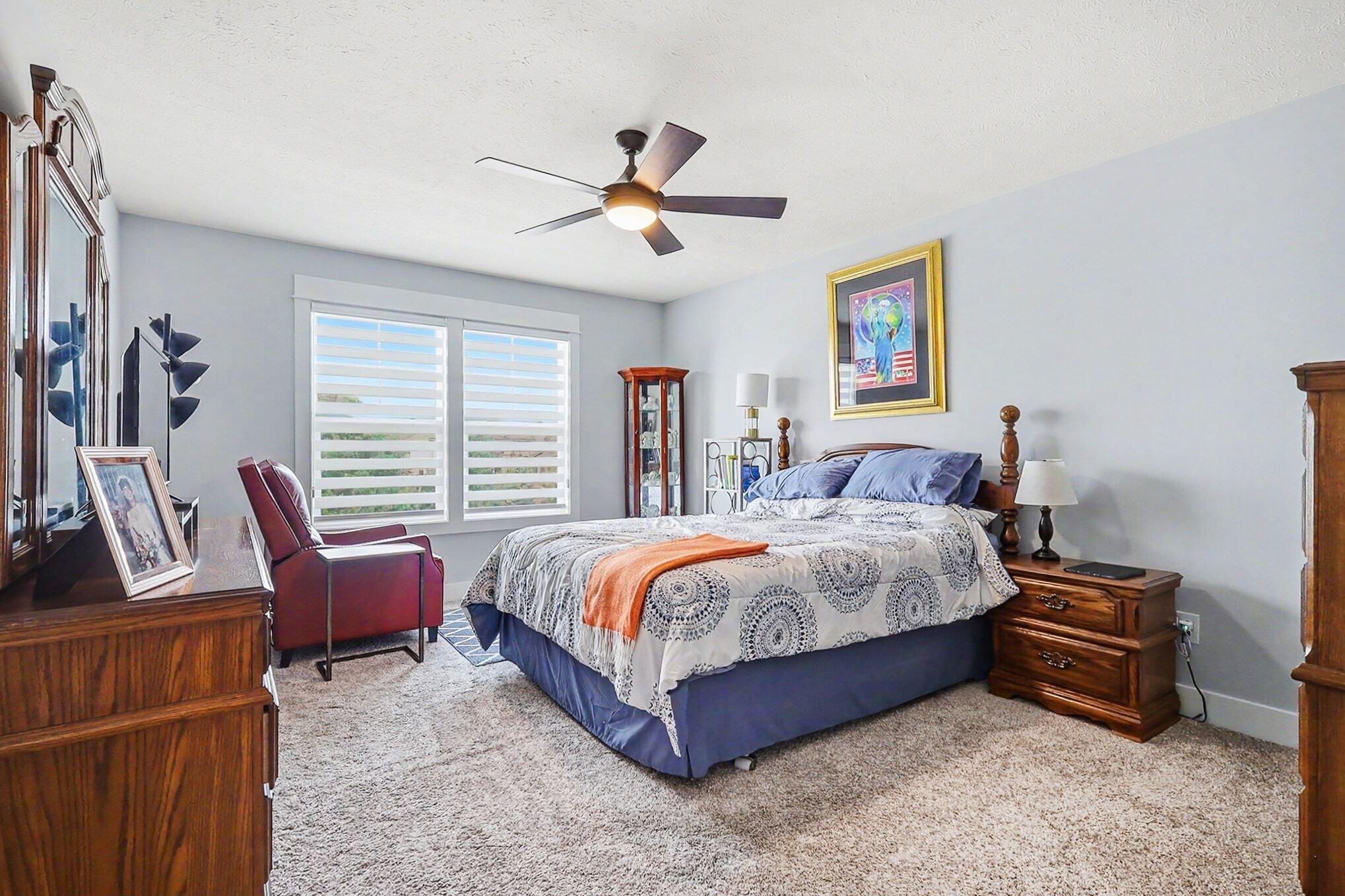 4704 Macatawa Legends Boulevard Holland MI 49424