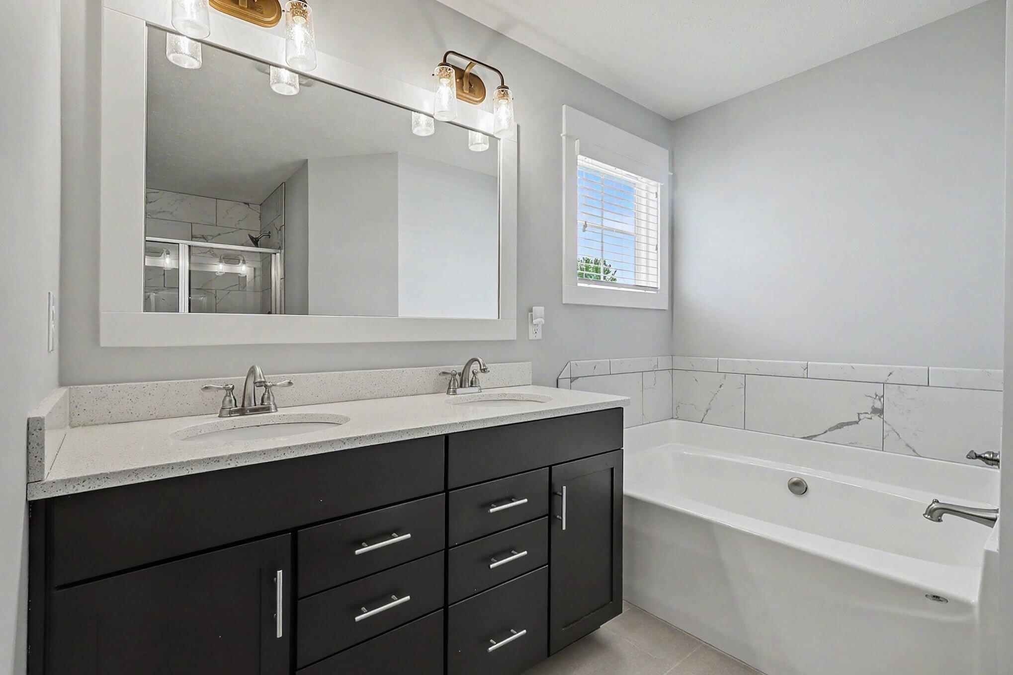 4704 Macatawa Legends Boulevard Holland MI 49424