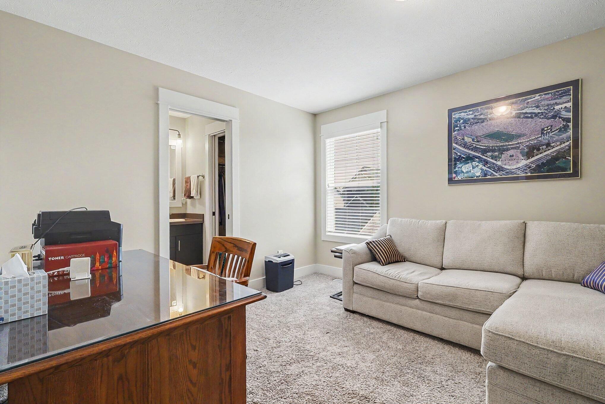 4704 Macatawa Legends Boulevard Holland MI 49424