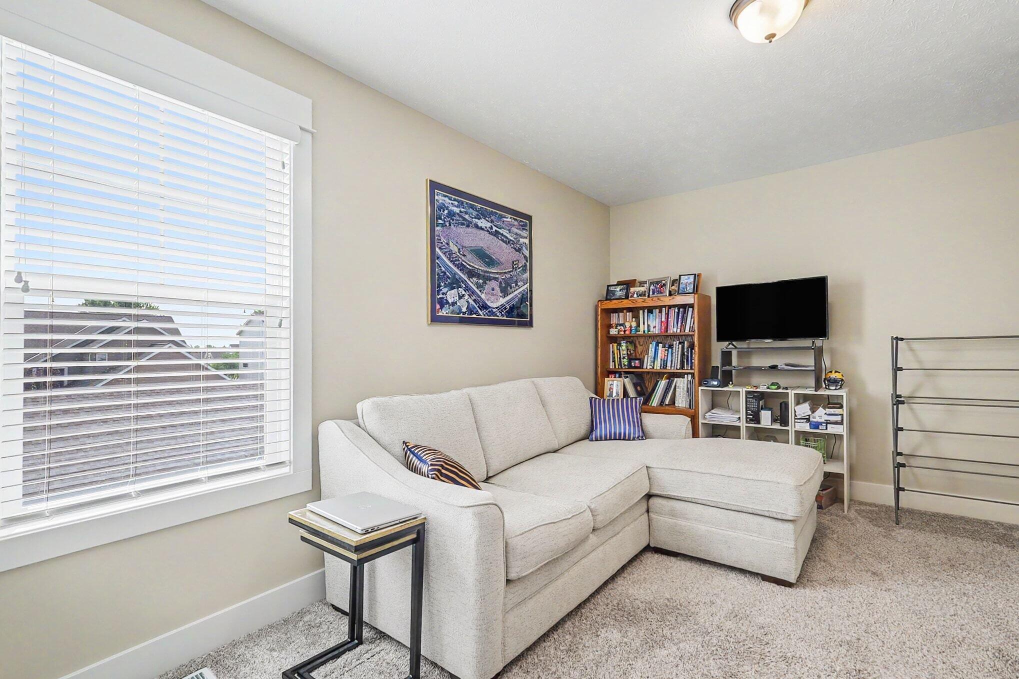 4704 Macatawa Legends Boulevard Holland MI 49424