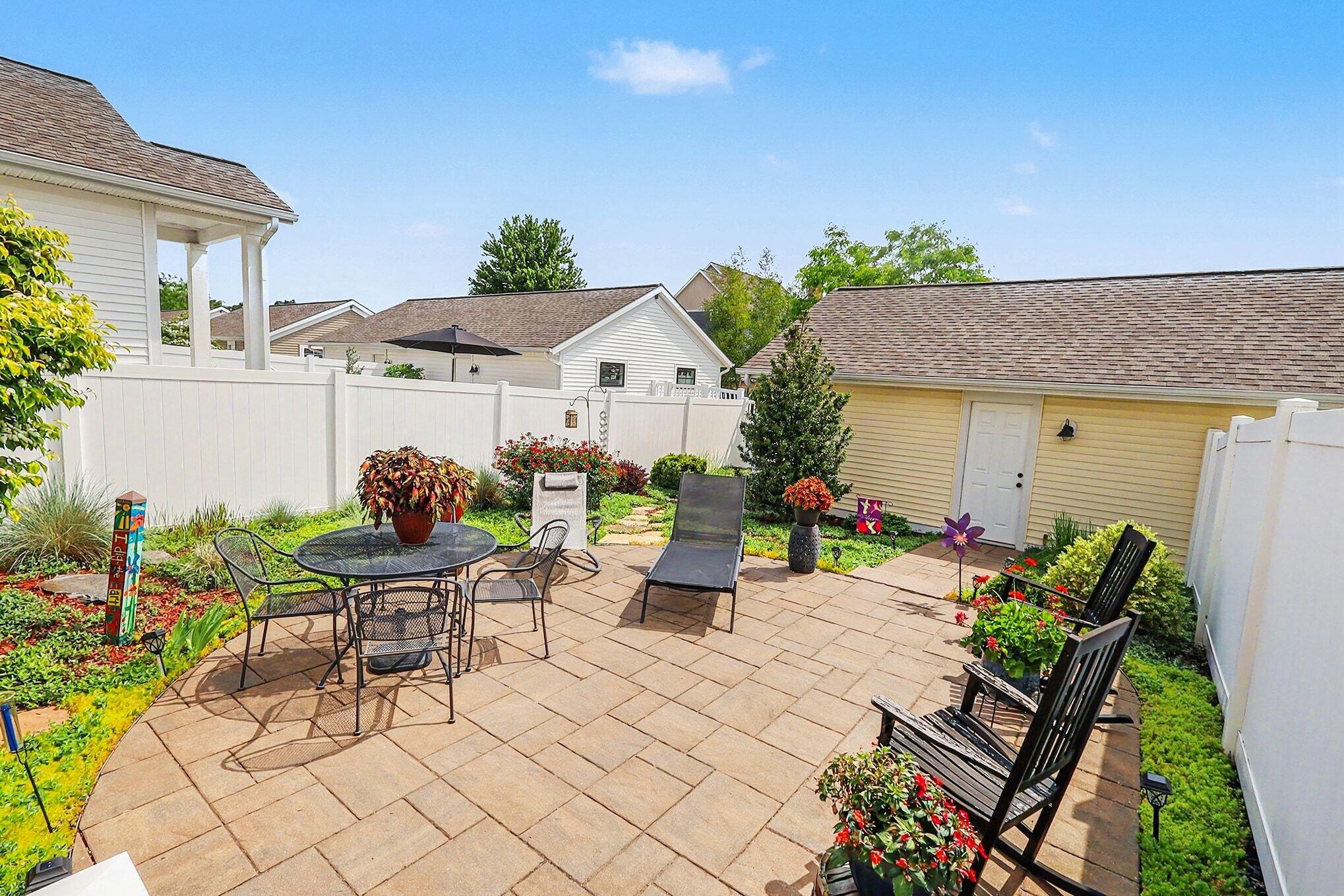 4704 Macatawa Legends Boulevard Holland MI 49424