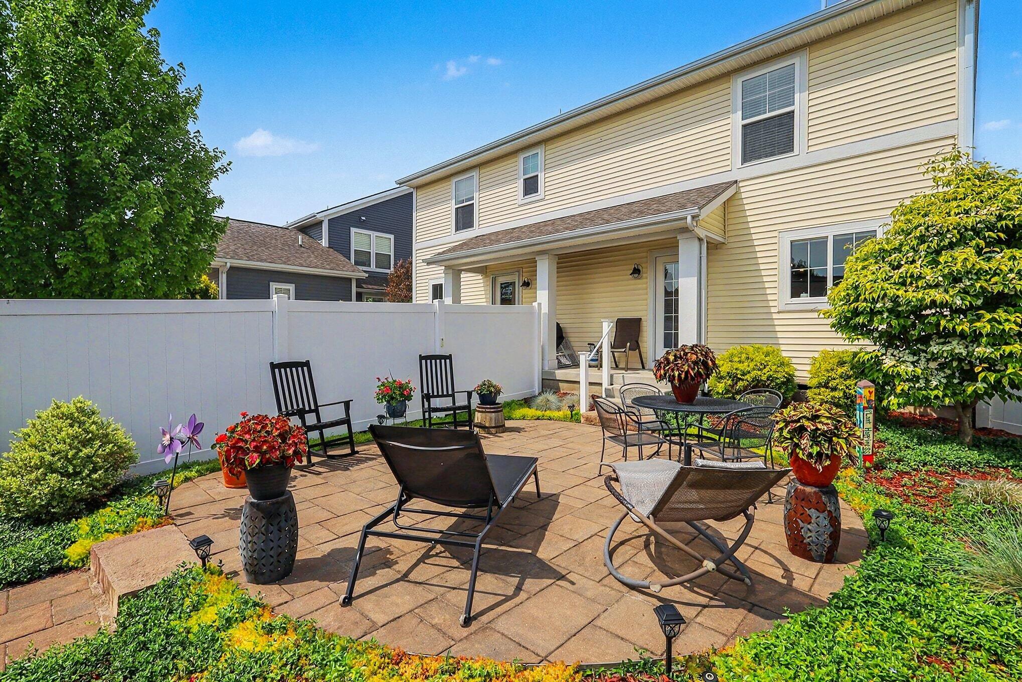 4704 Macatawa Legends Boulevard Holland MI 49424