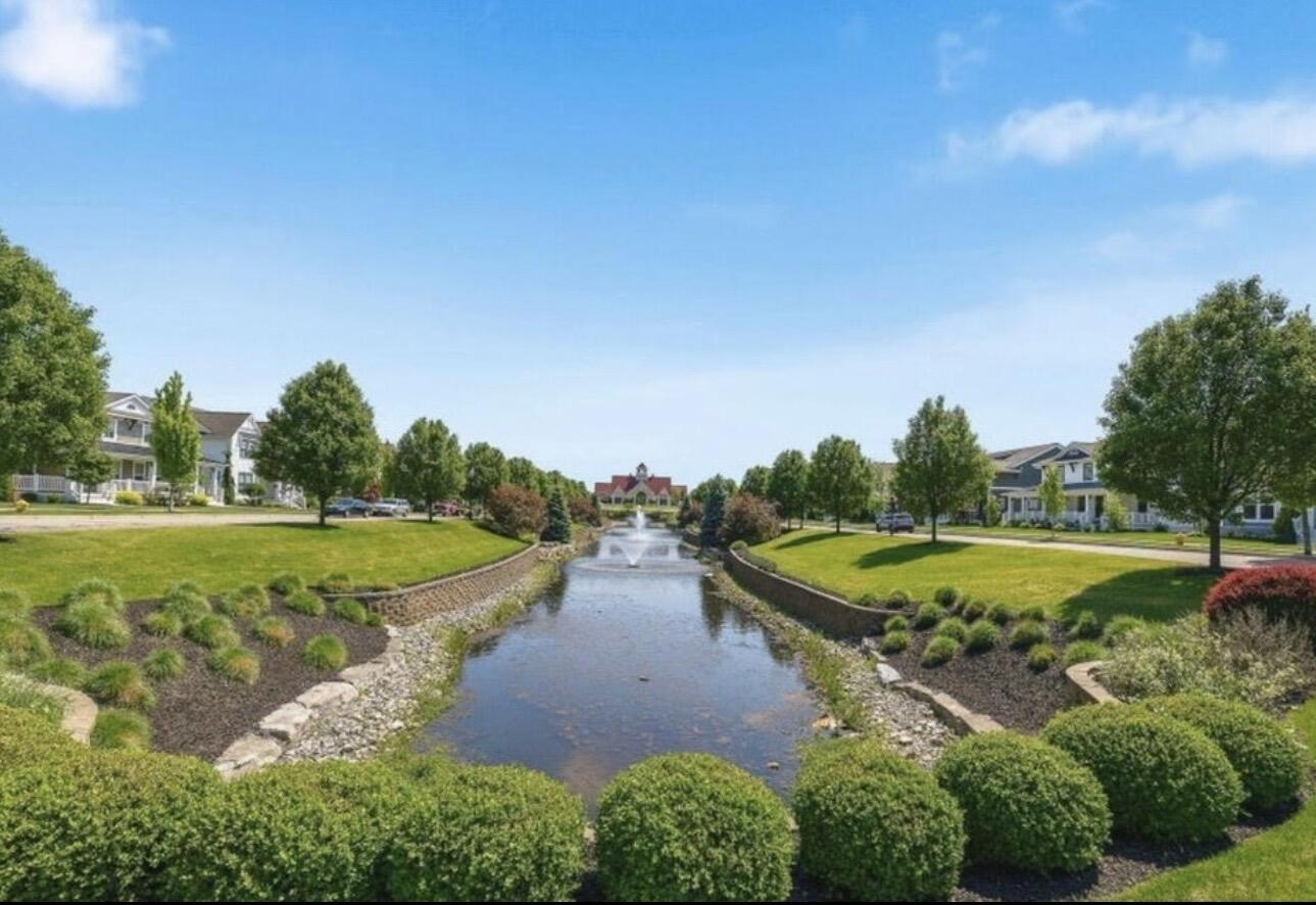 4704 Macatawa Legends Boulevard Holland MI 49424