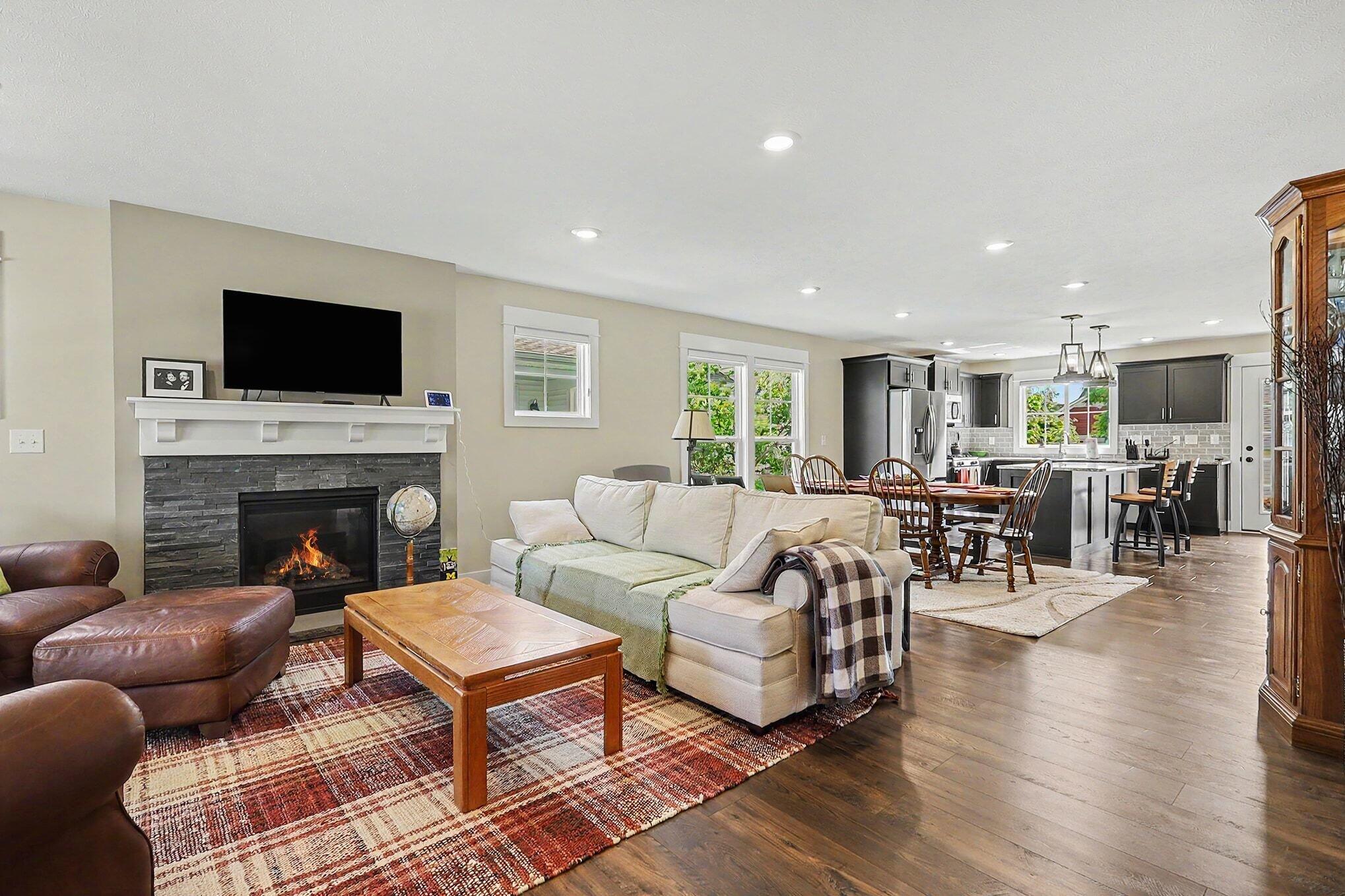 4704 Macatawa Legends Boulevard Holland MI 49424