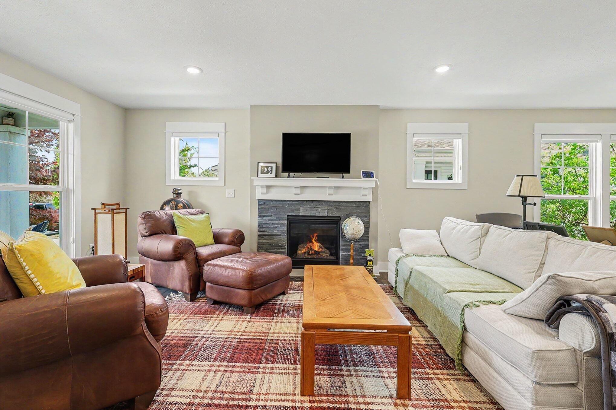 4704 Macatawa Legends Boulevard Holland MI 49424