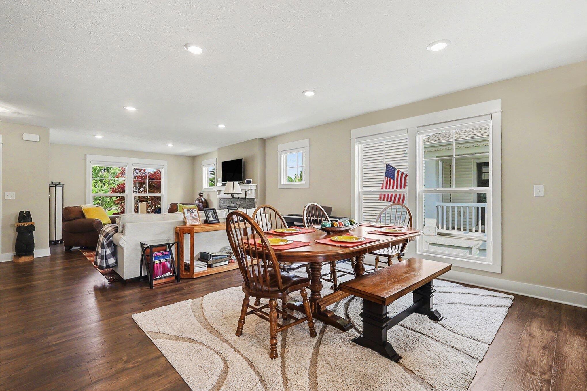 4704 Macatawa Legends Boulevard Holland MI 49424