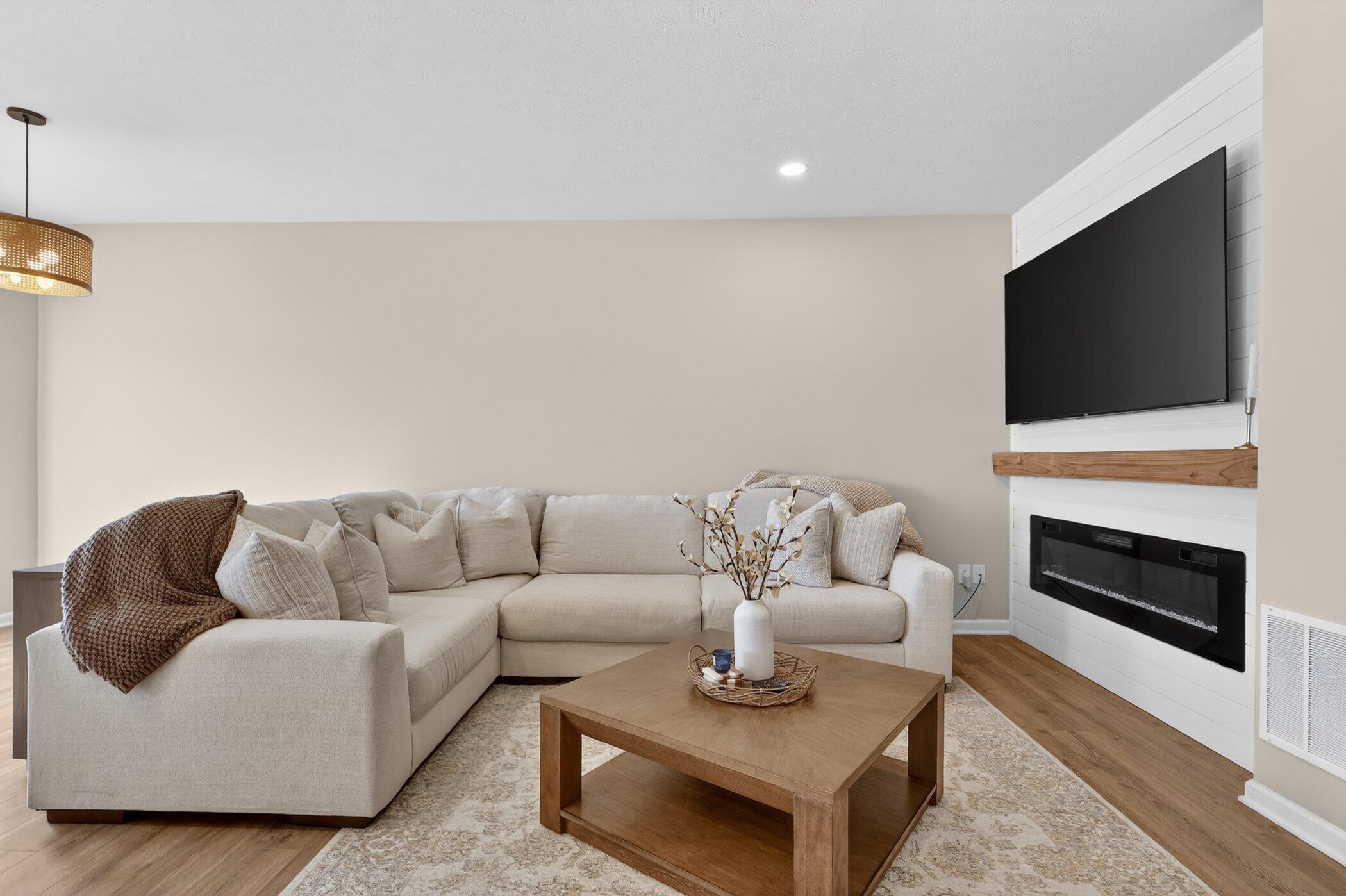 4628 Glen Haven Drive SE Grand Rapids MI 49512