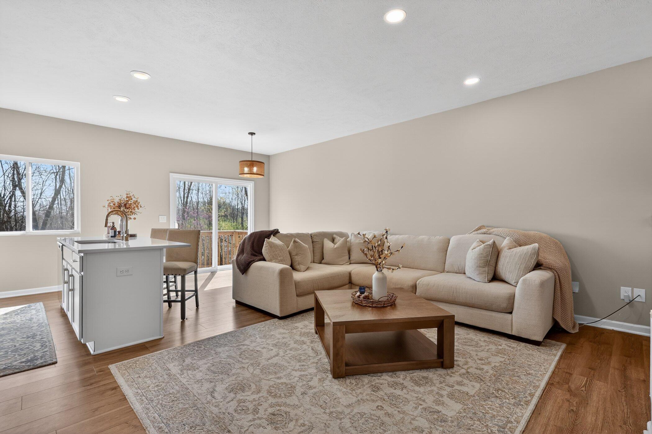 4628 Glen Haven Drive SE Grand Rapids MI 49512