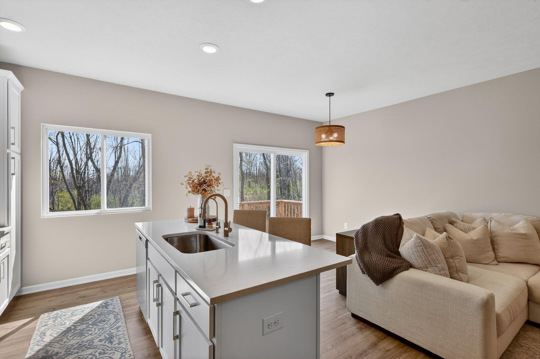4628 Glen Haven Drive SE Grand Rapids MI 49512