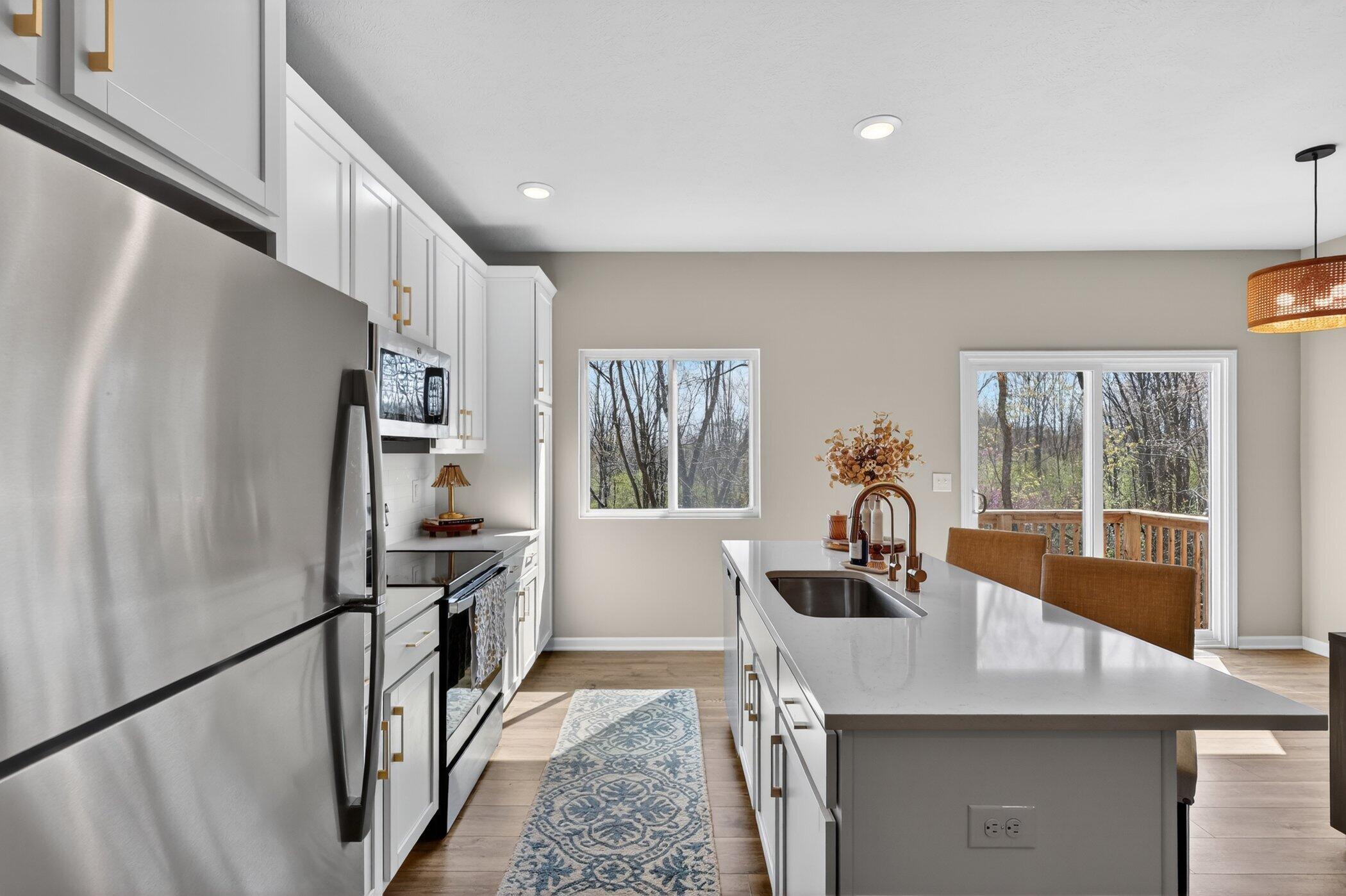 4628 Glen Haven Drive SE Grand Rapids MI 49512