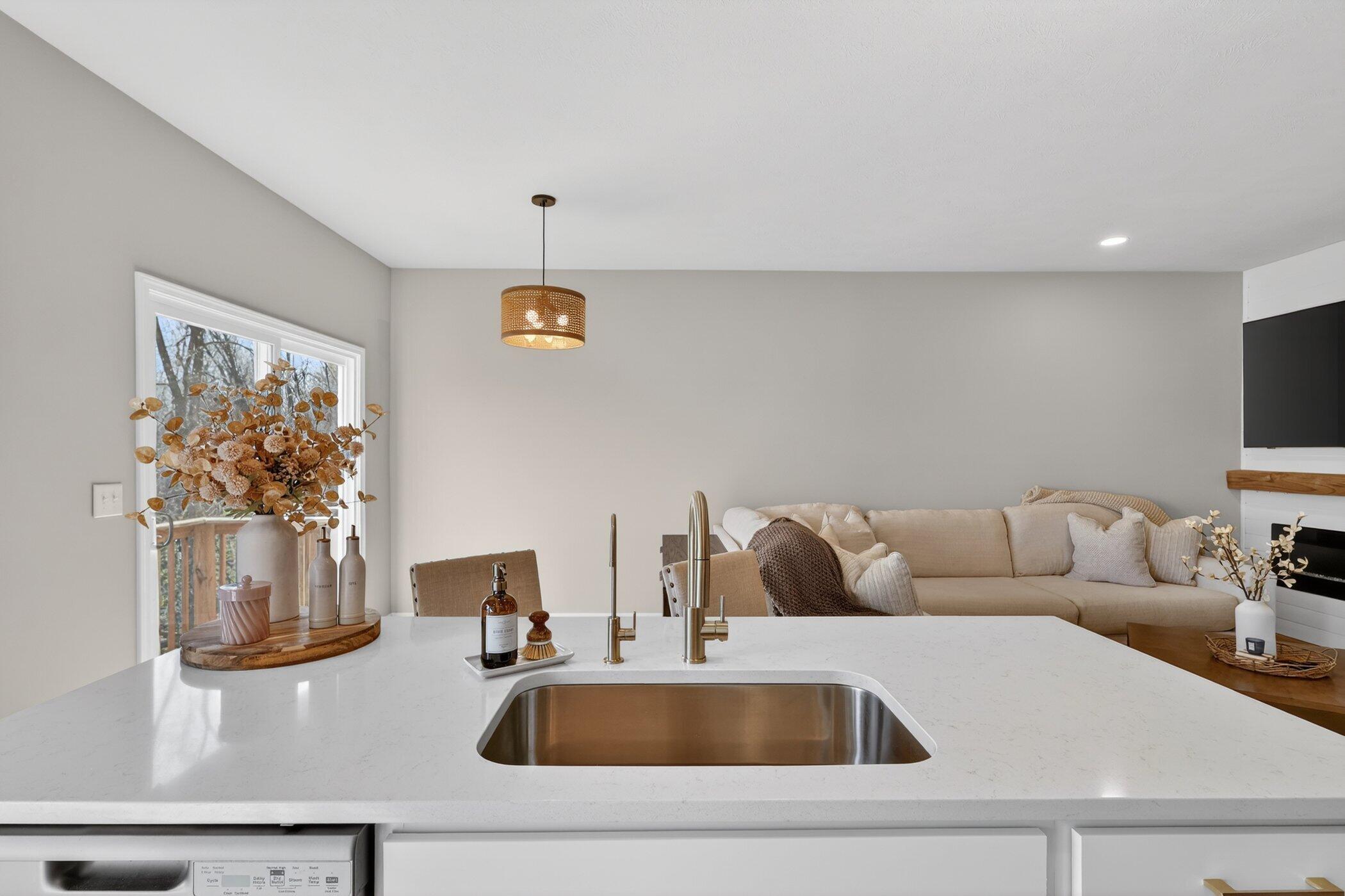 4628 Glen Haven Drive SE Grand Rapids MI 49512