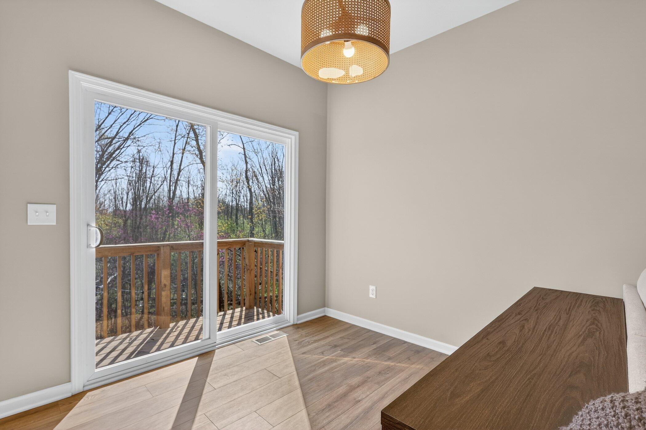 4628 Glen Haven Drive SE Grand Rapids MI 49512