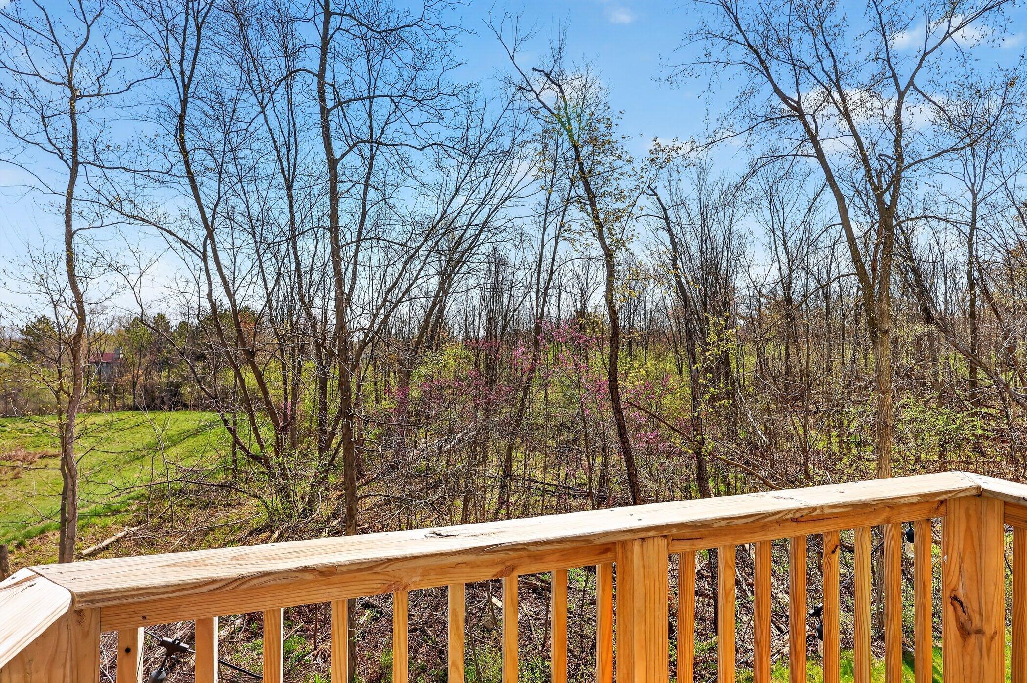 4628 Glen Haven Drive SE Grand Rapids MI 49512