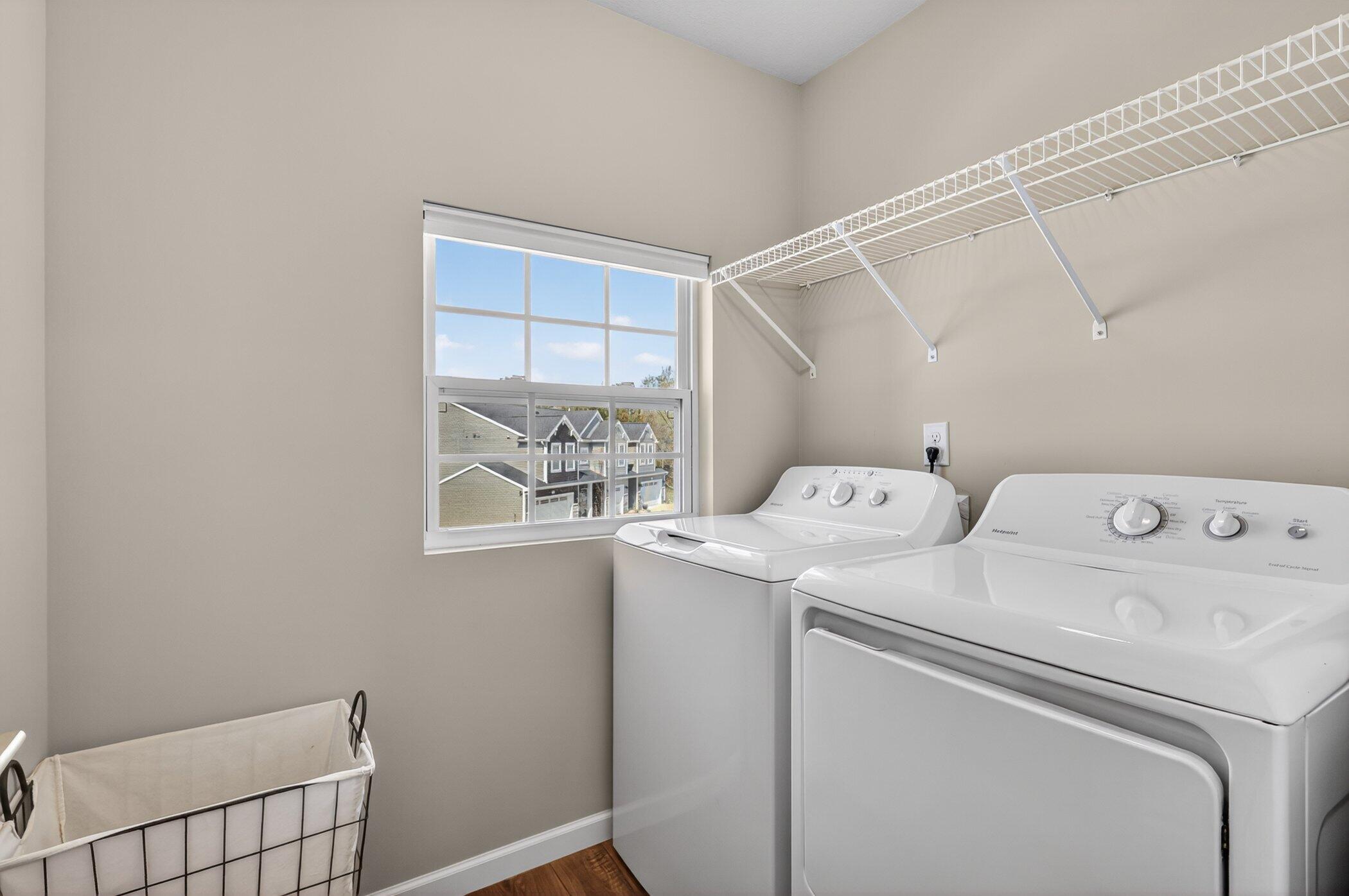 4628 Glen Haven Drive SE Grand Rapids MI 49512