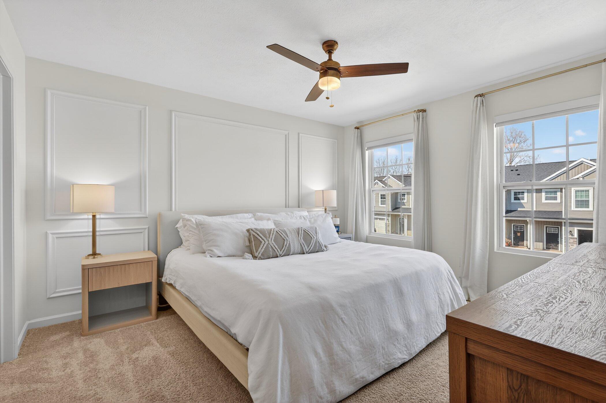 4628 Glen Haven Drive SE Grand Rapids MI 49512