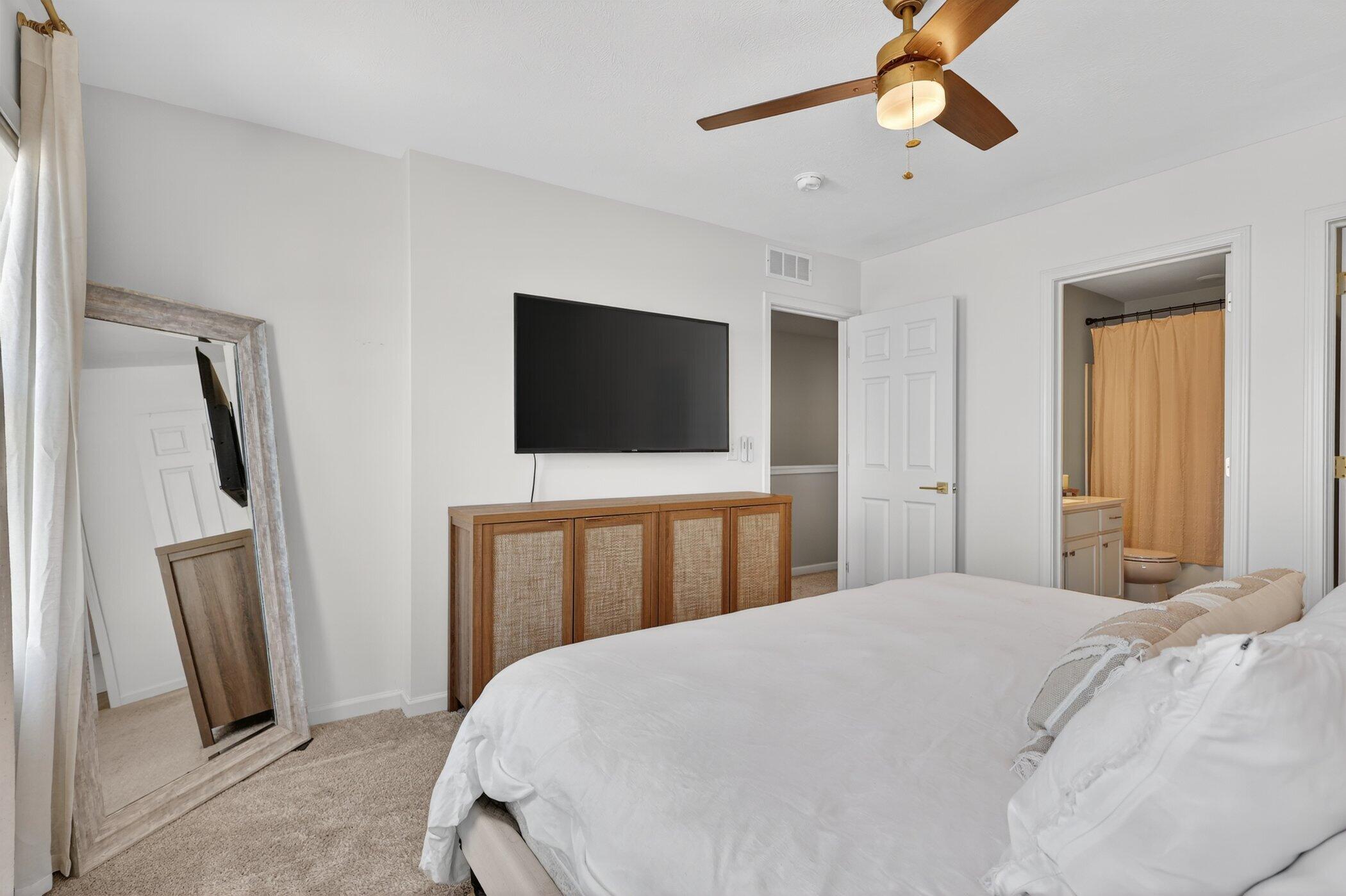 4628 Glen Haven Drive SE Grand Rapids MI 49512
