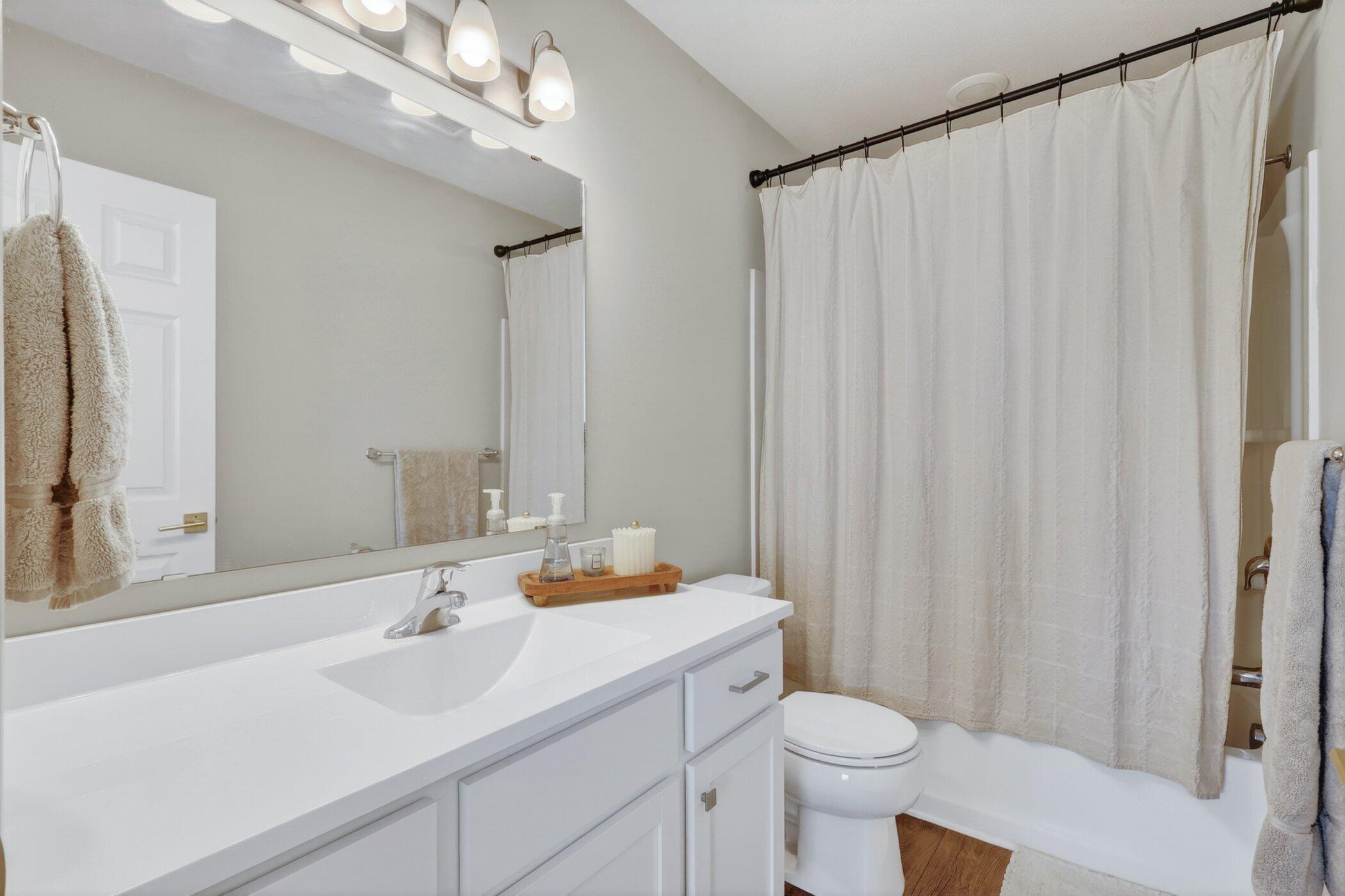 4628 Glen Haven Drive SE Grand Rapids MI 49512