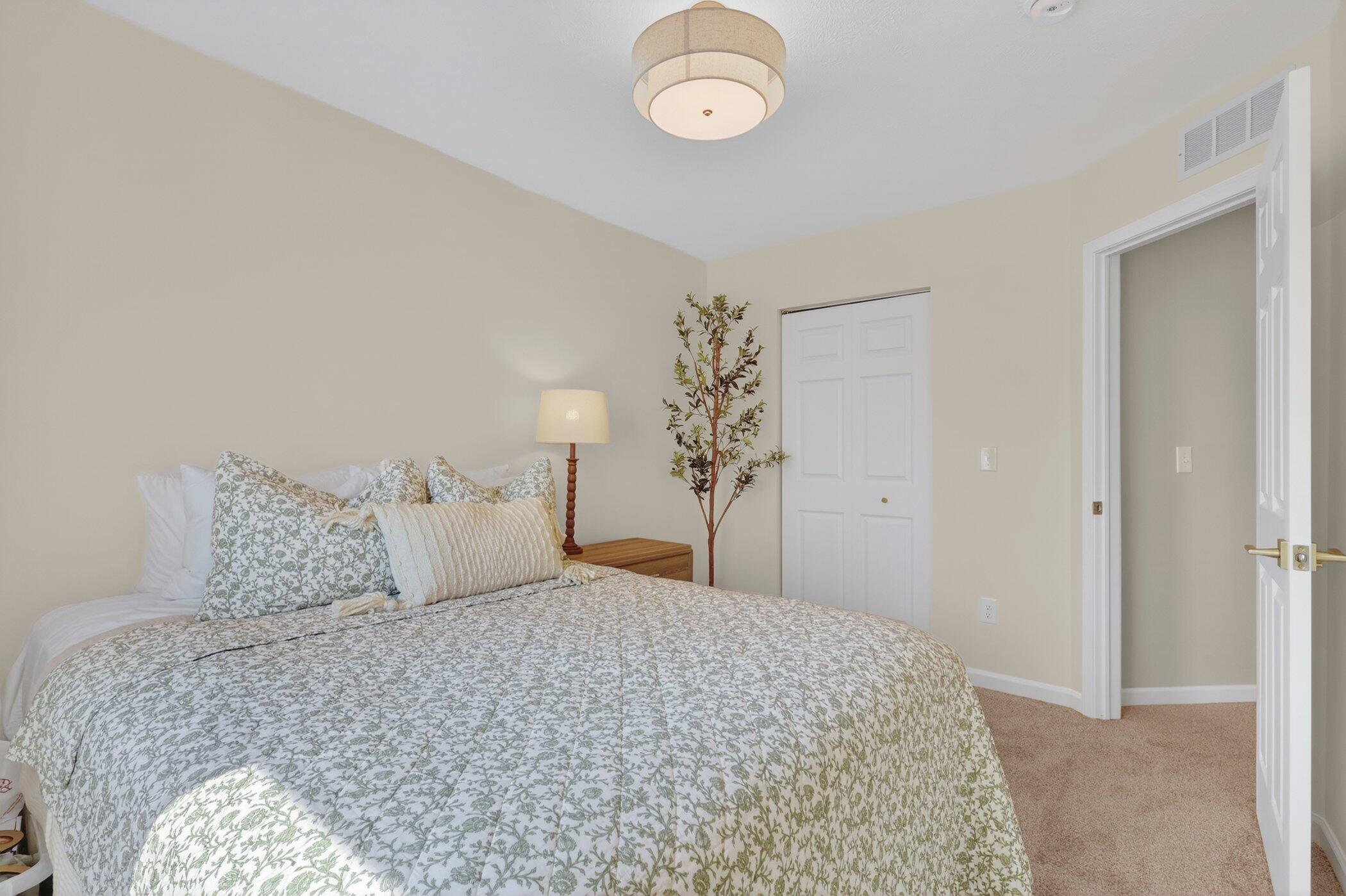 4628 Glen Haven Drive SE Grand Rapids MI 49512