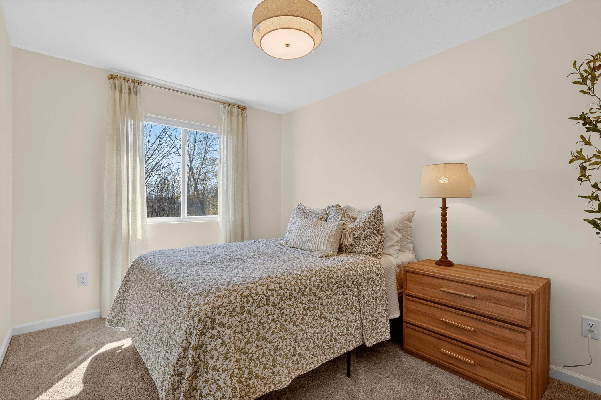 4628 Glen Haven Drive SE Grand Rapids MI 49512