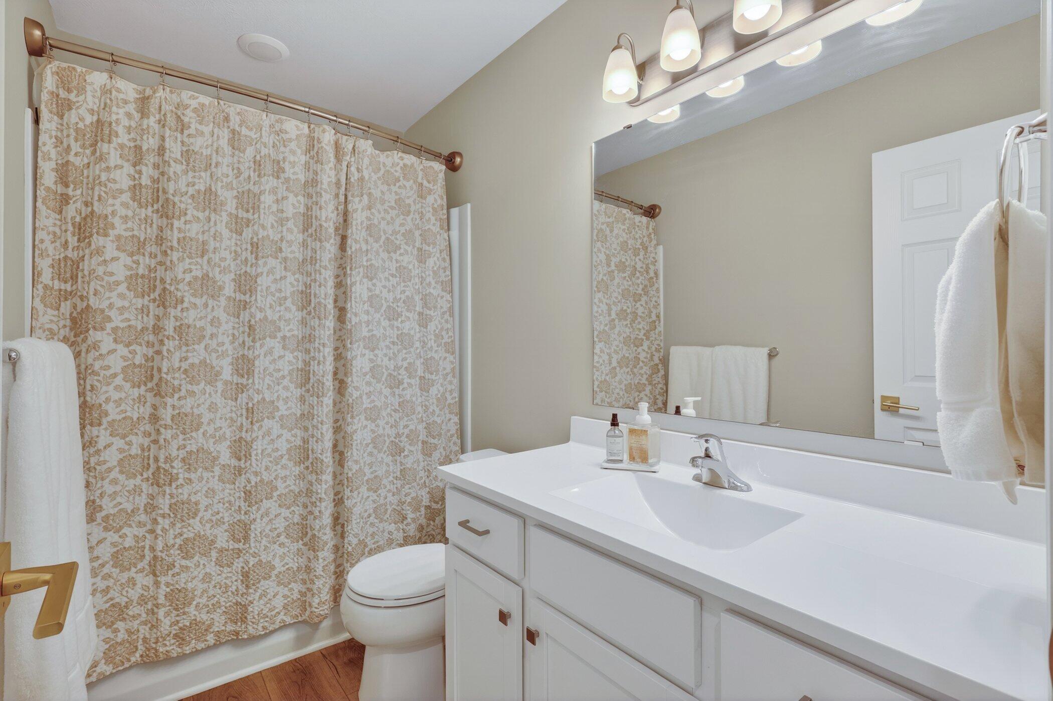 4628 Glen Haven Drive SE Grand Rapids MI 49512