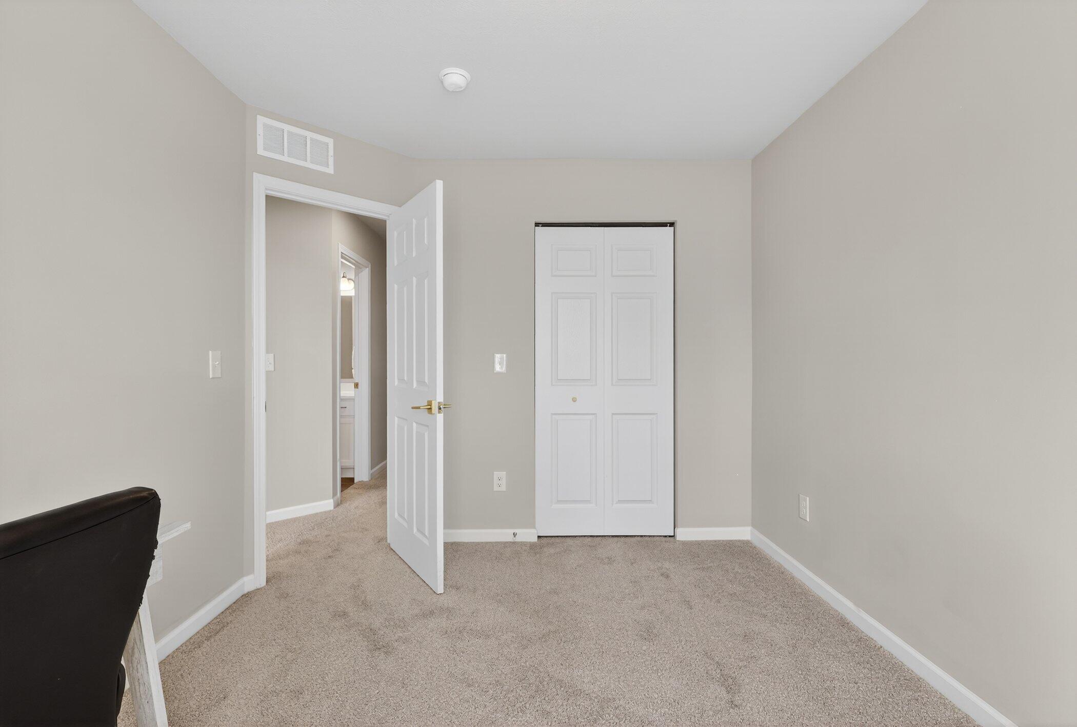 4628 Glen Haven Drive SE Grand Rapids MI 49512