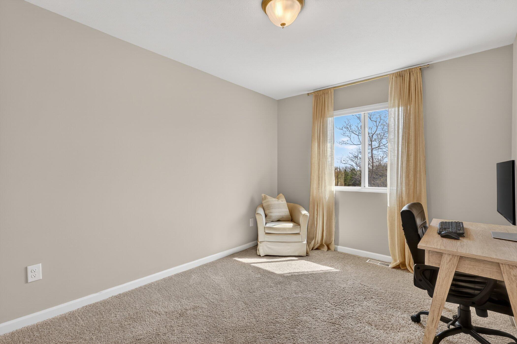 4628 Glen Haven Drive SE Grand Rapids MI 49512