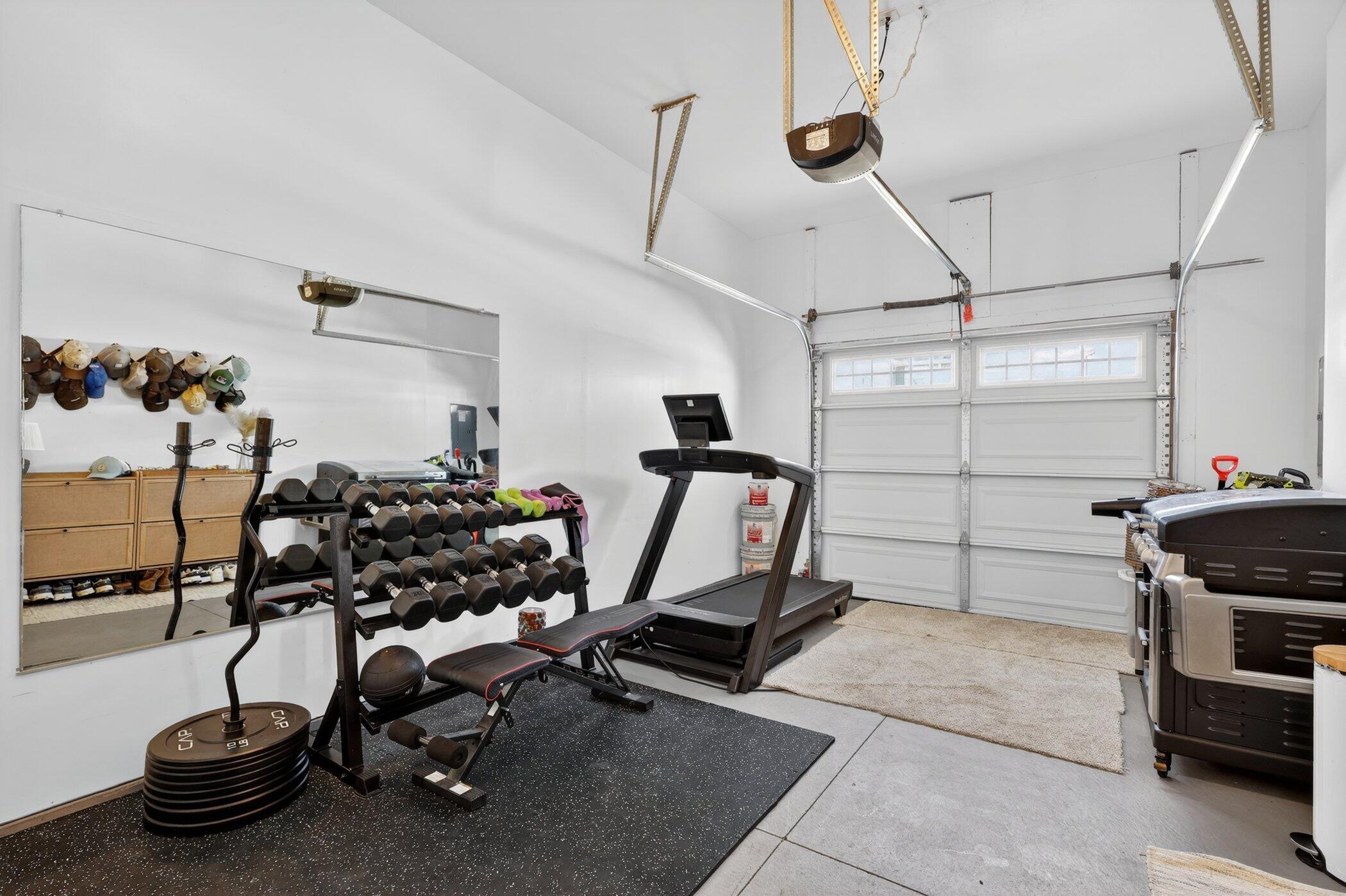 4628 Glen Haven Drive SE Grand Rapids MI 49512