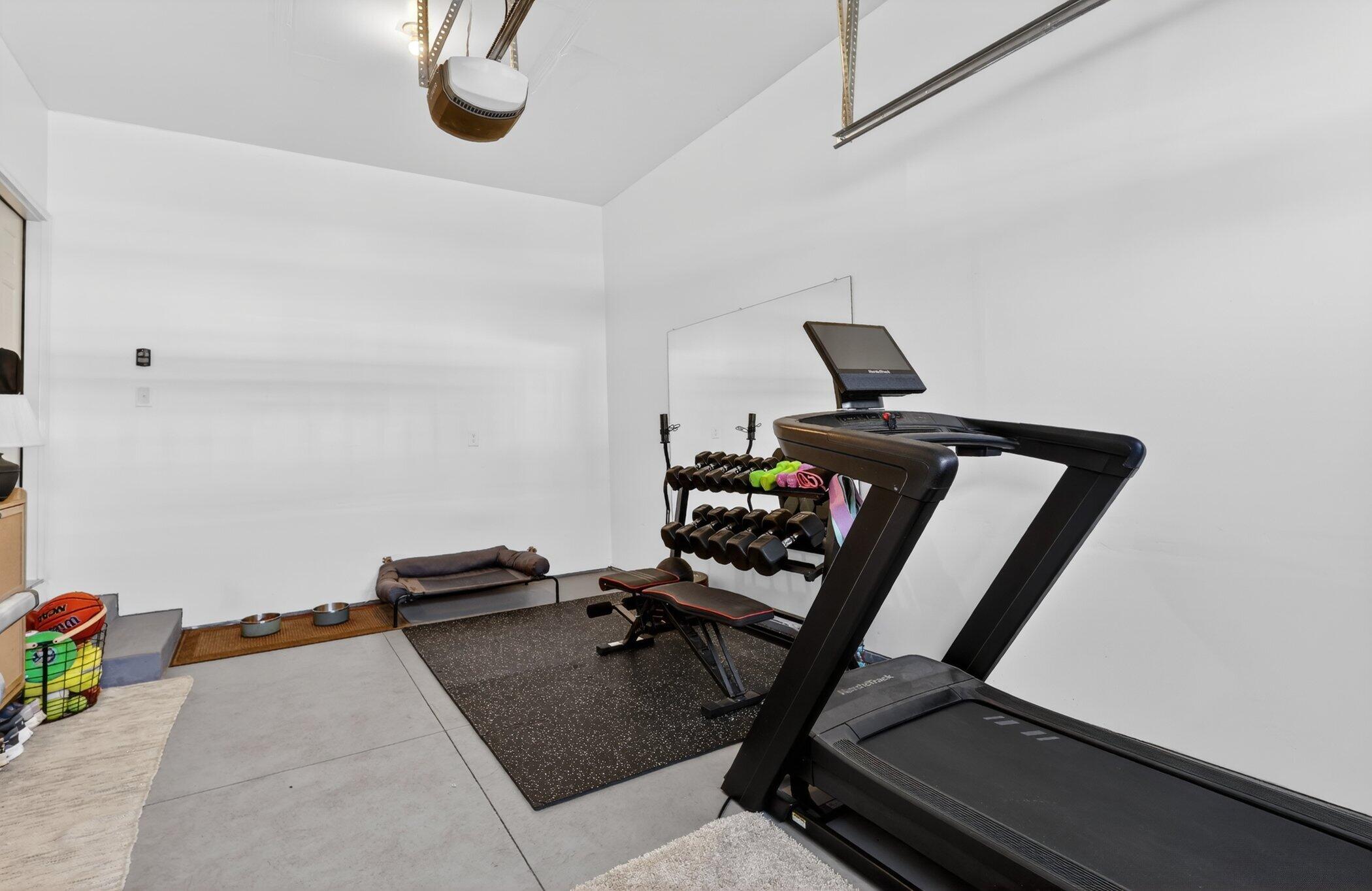 4628 Glen Haven Drive SE Grand Rapids MI 49512