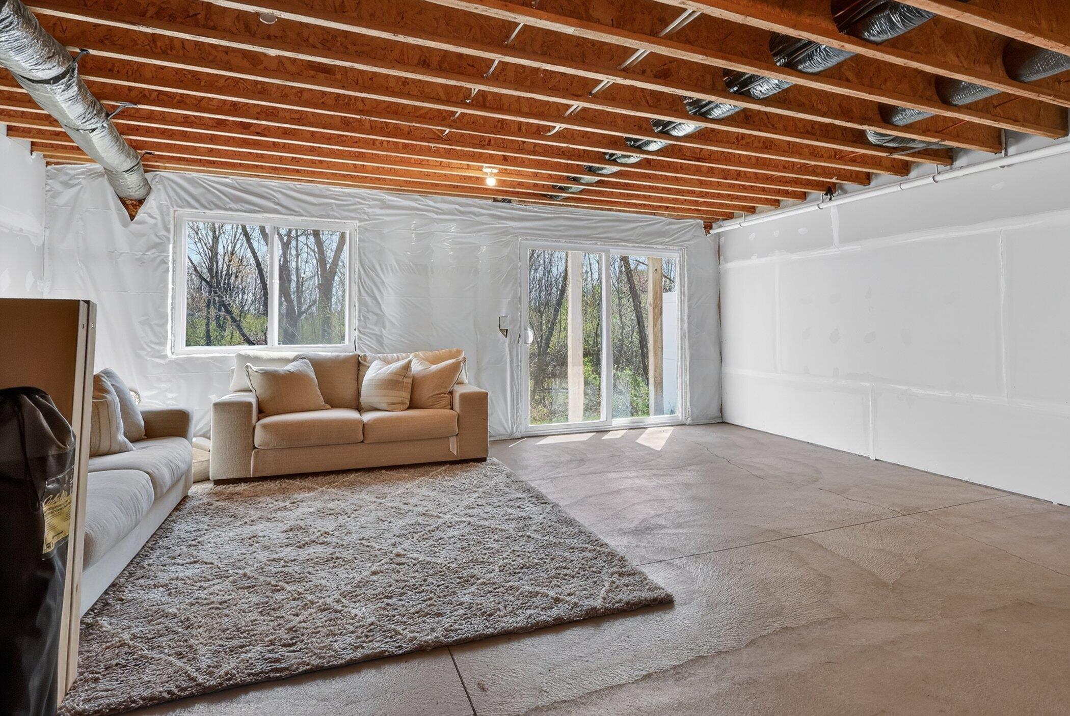 4628 Glen Haven Drive SE Grand Rapids MI 49512