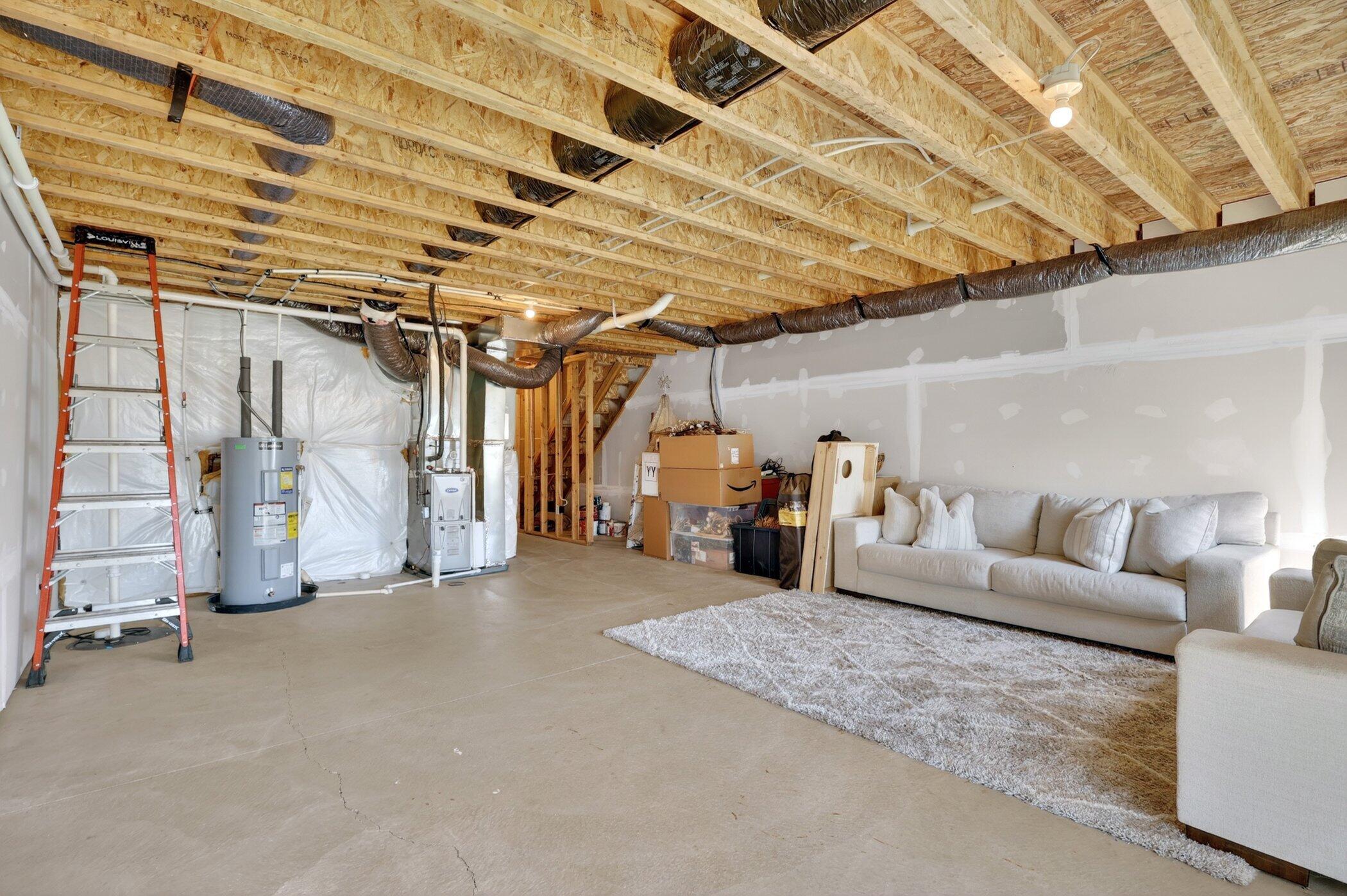 4628 Glen Haven Drive SE Grand Rapids MI 49512