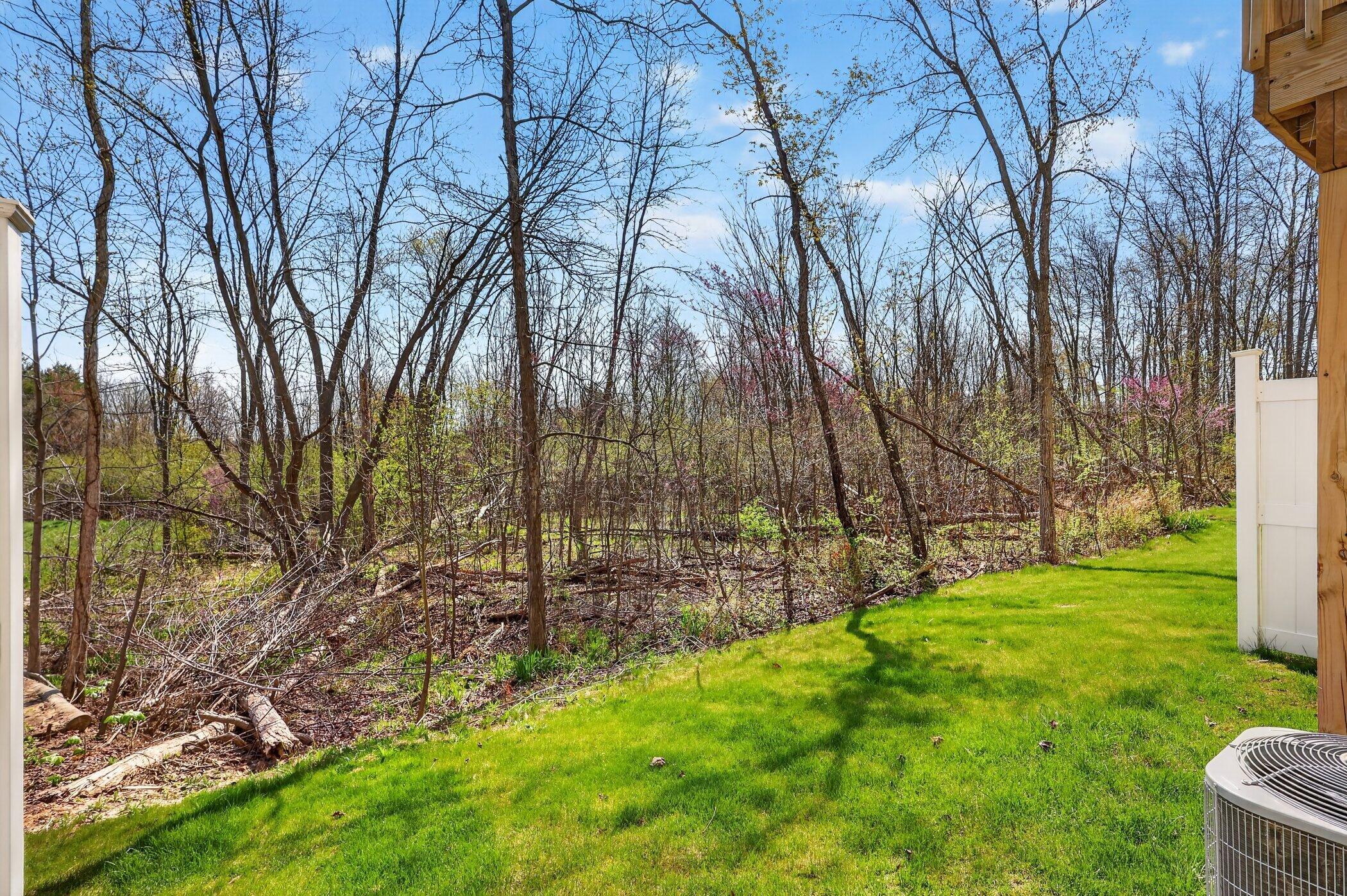 4628 Glen Haven Drive SE Grand Rapids MI 49512