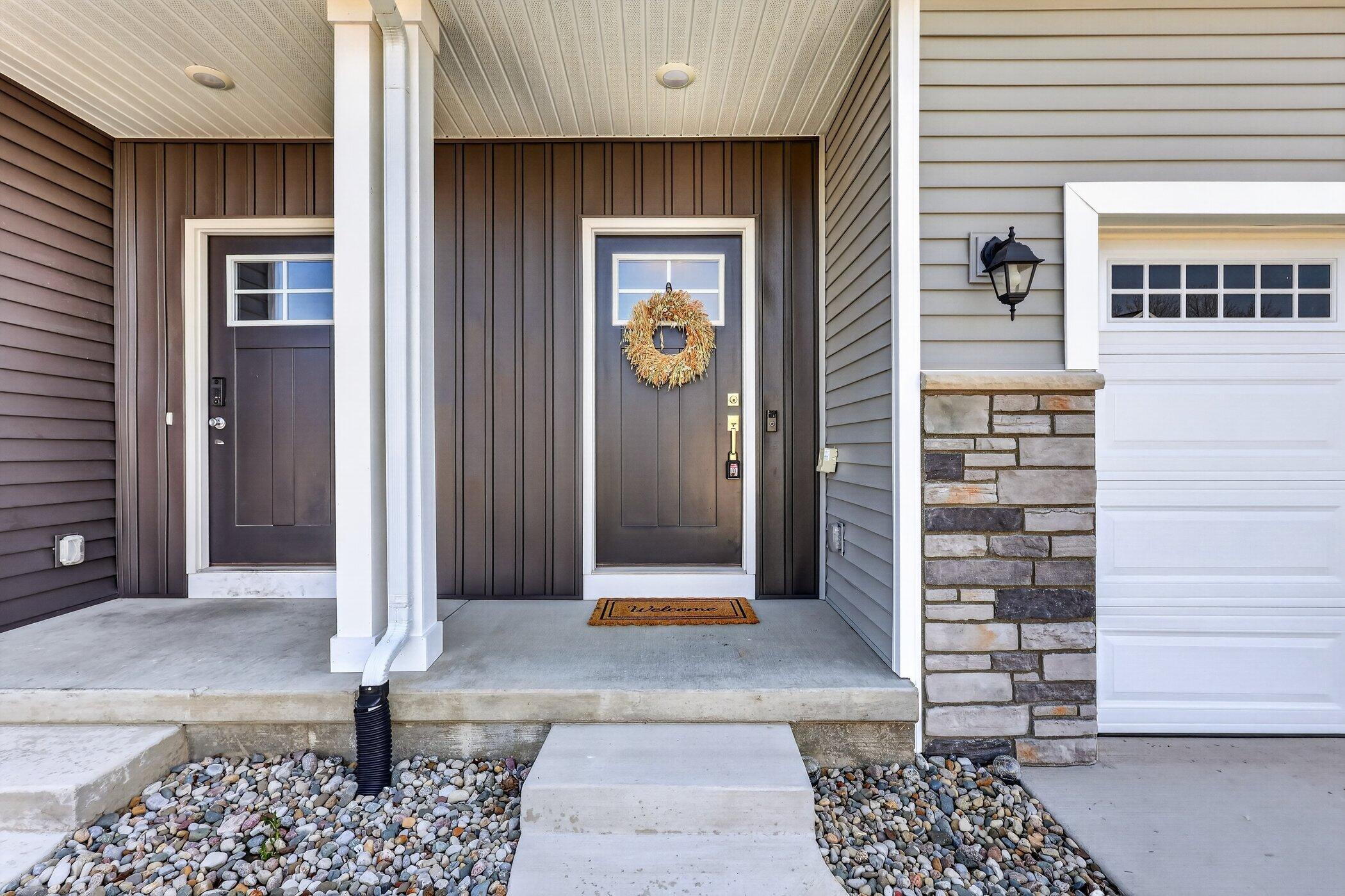 4628 Glen Haven Drive SE Grand Rapids MI 49512