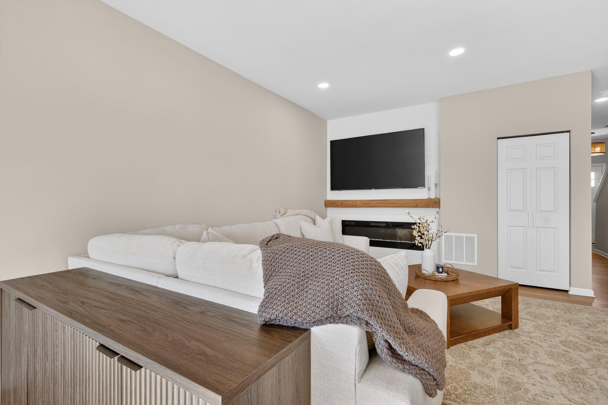 4628 Glen Haven Drive SE Grand Rapids MI 49512
