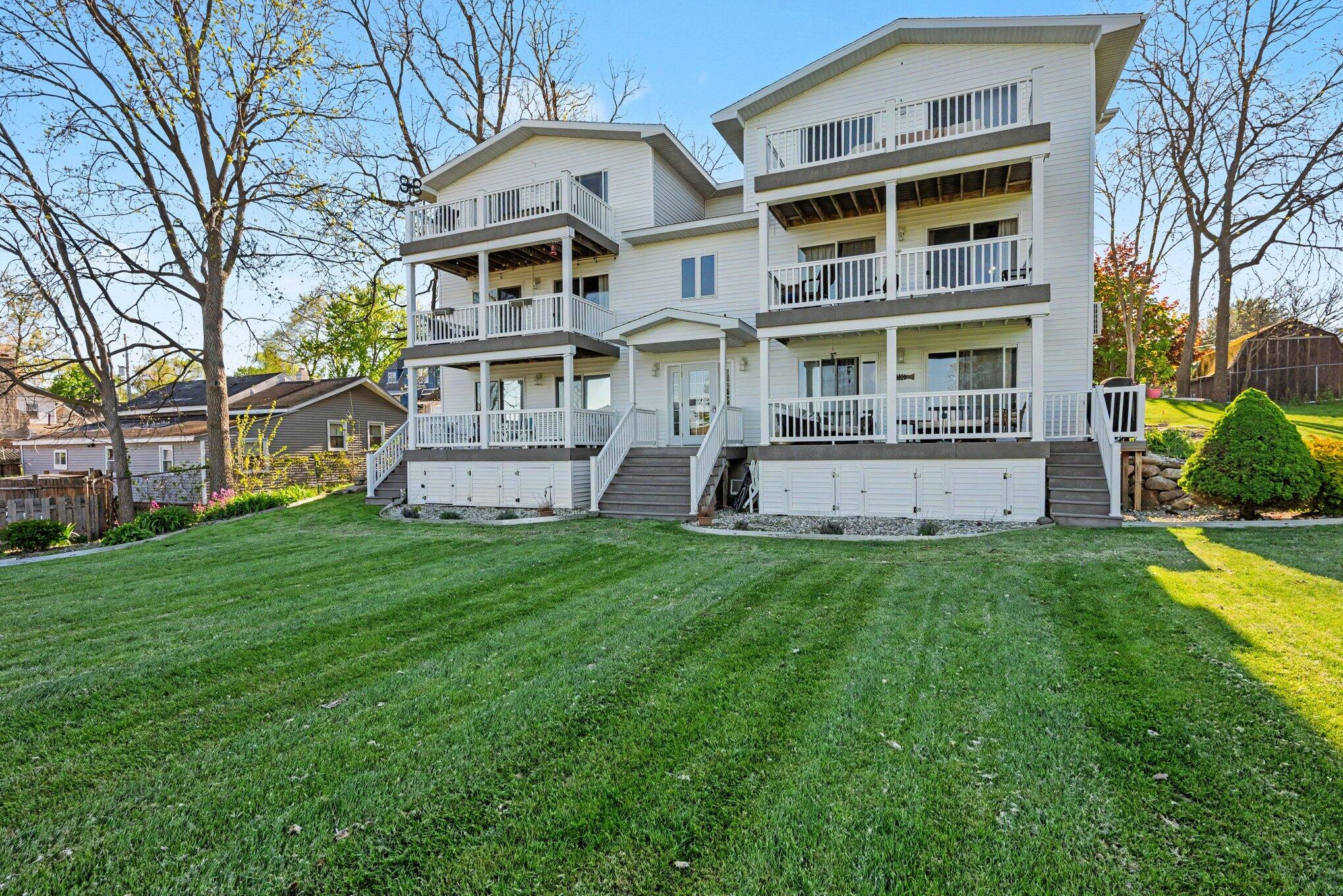 11038 Portage Road Portage MI 49002