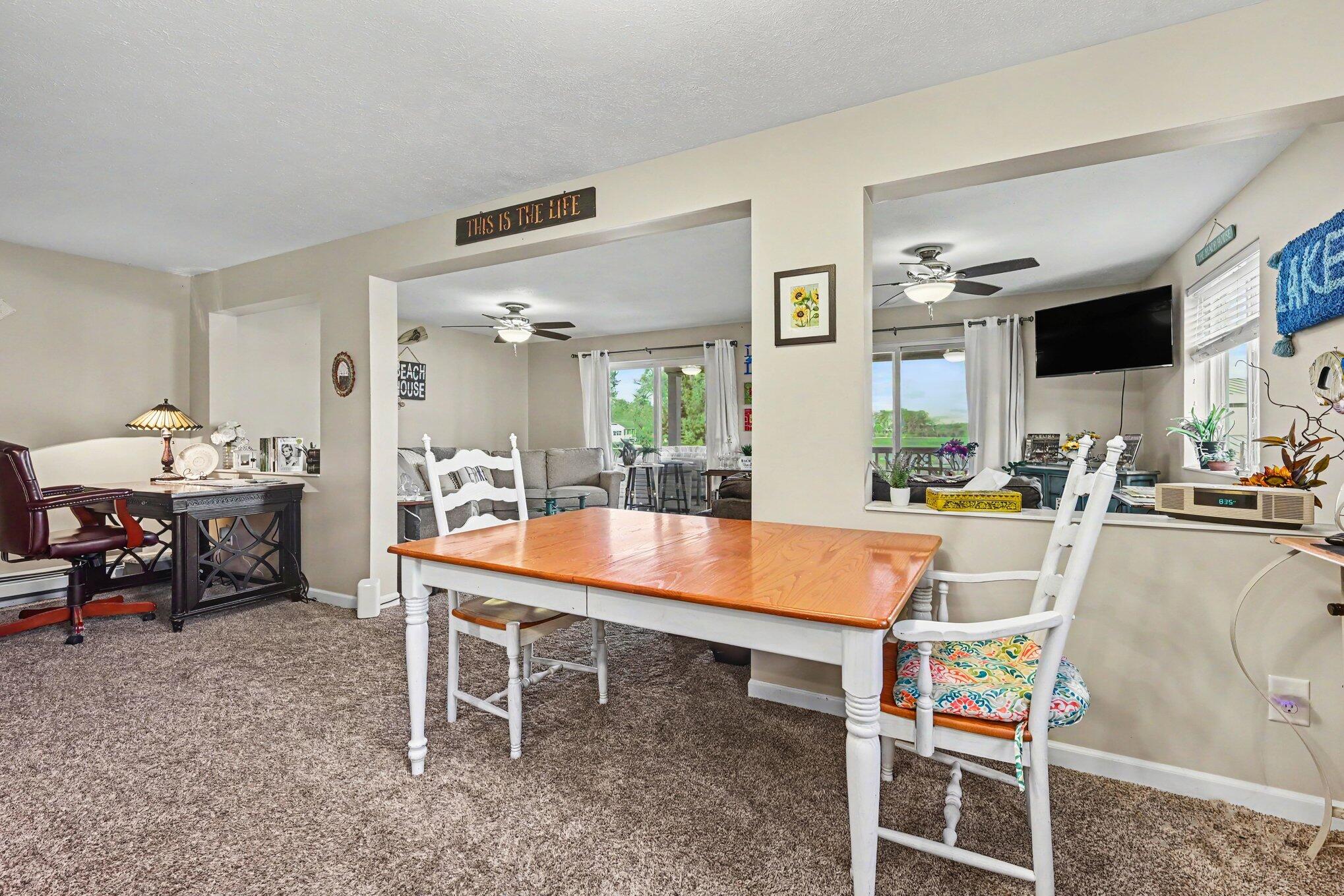 11038 Portage Road Portage MI 49002