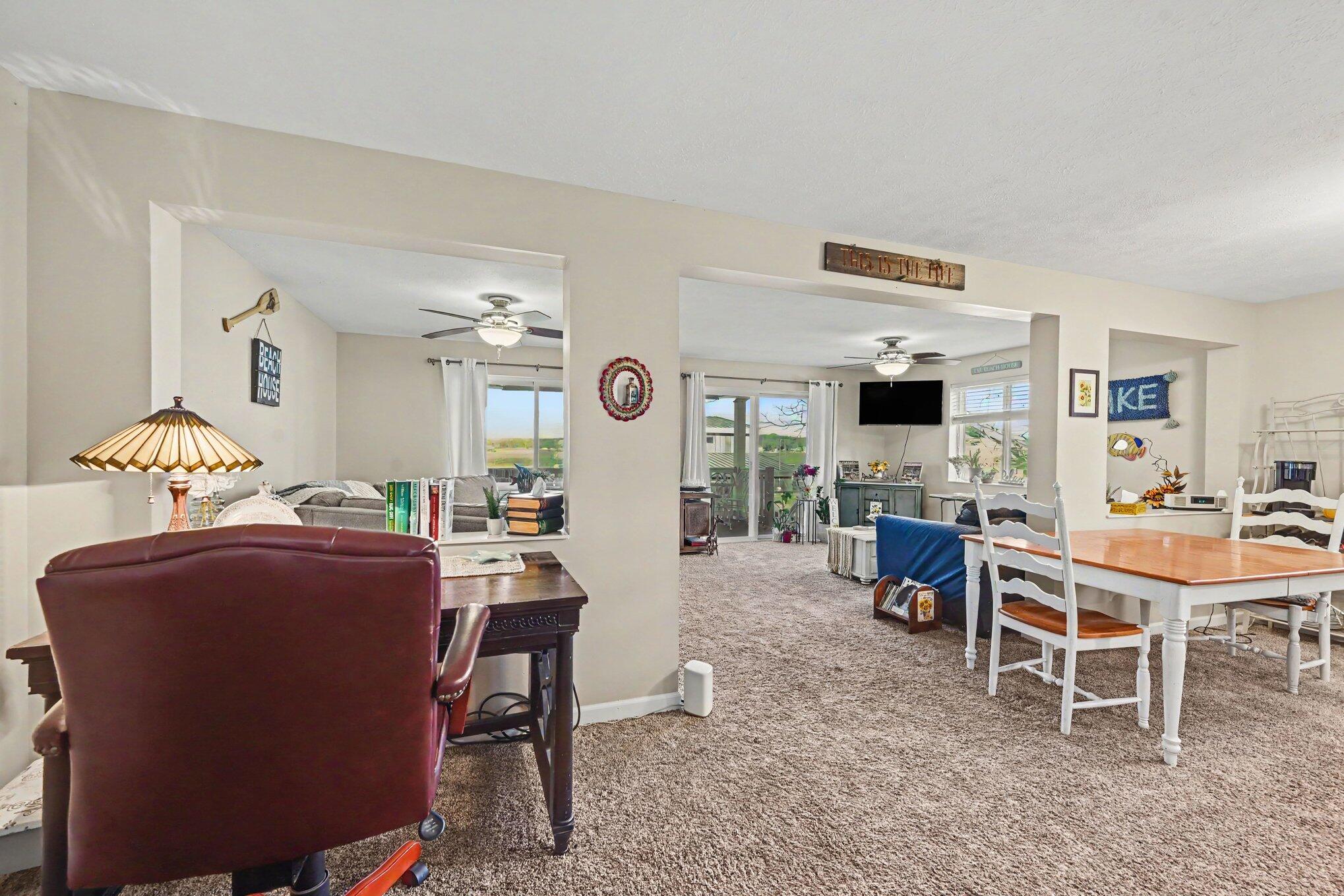 11038 Portage Road Portage MI 49002