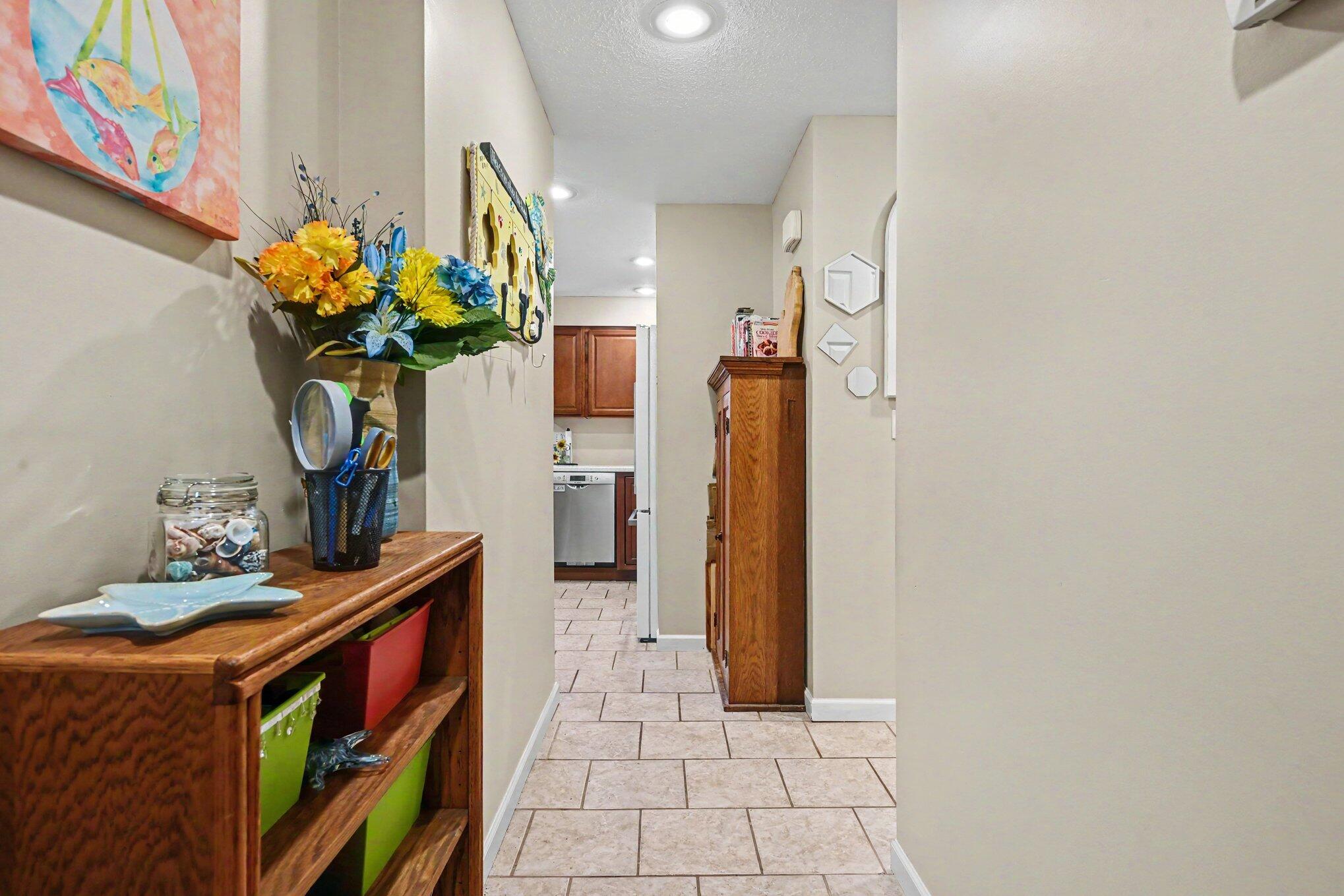 11038 Portage Road Portage MI 49002