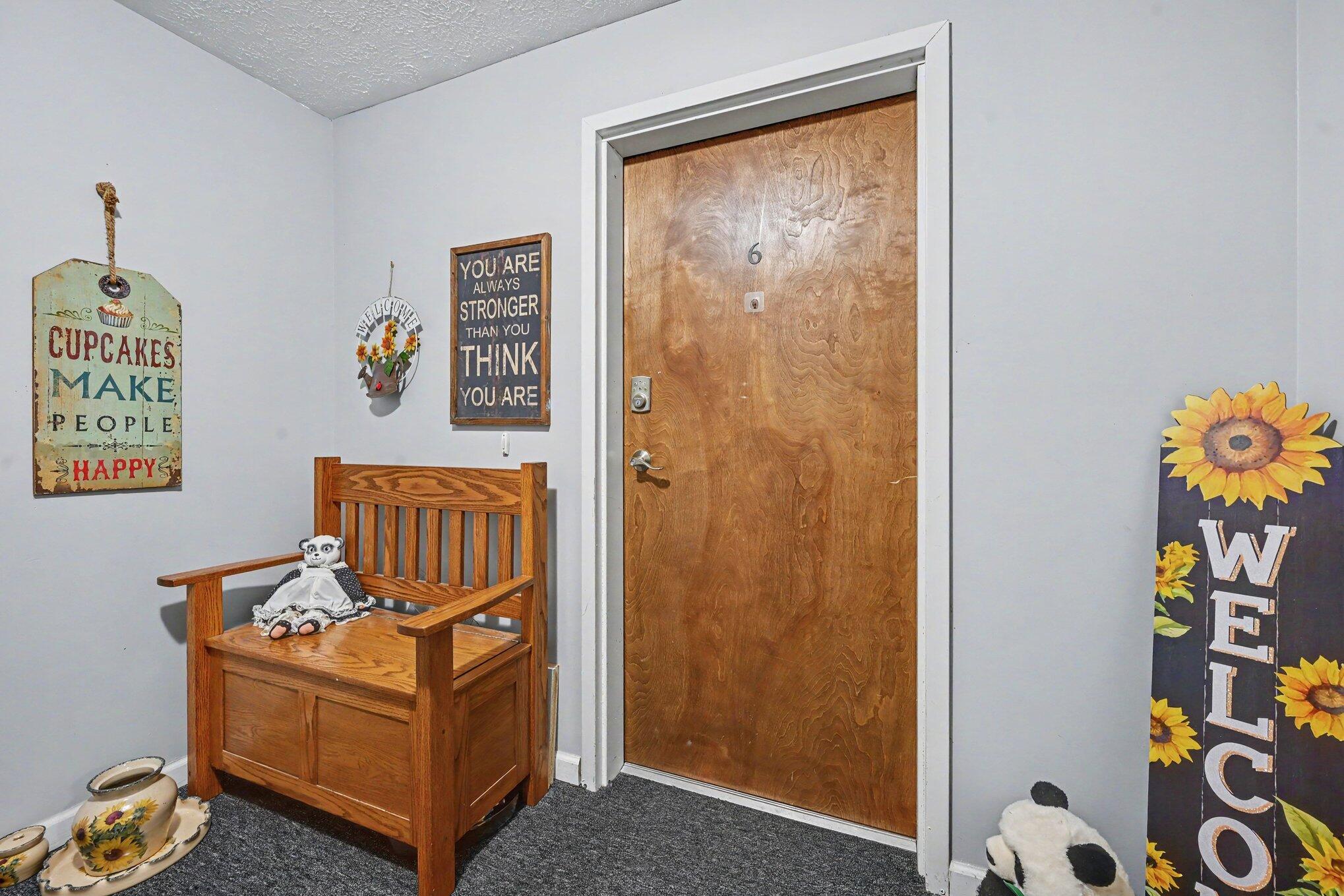 11038 Portage Road Portage MI 49002
