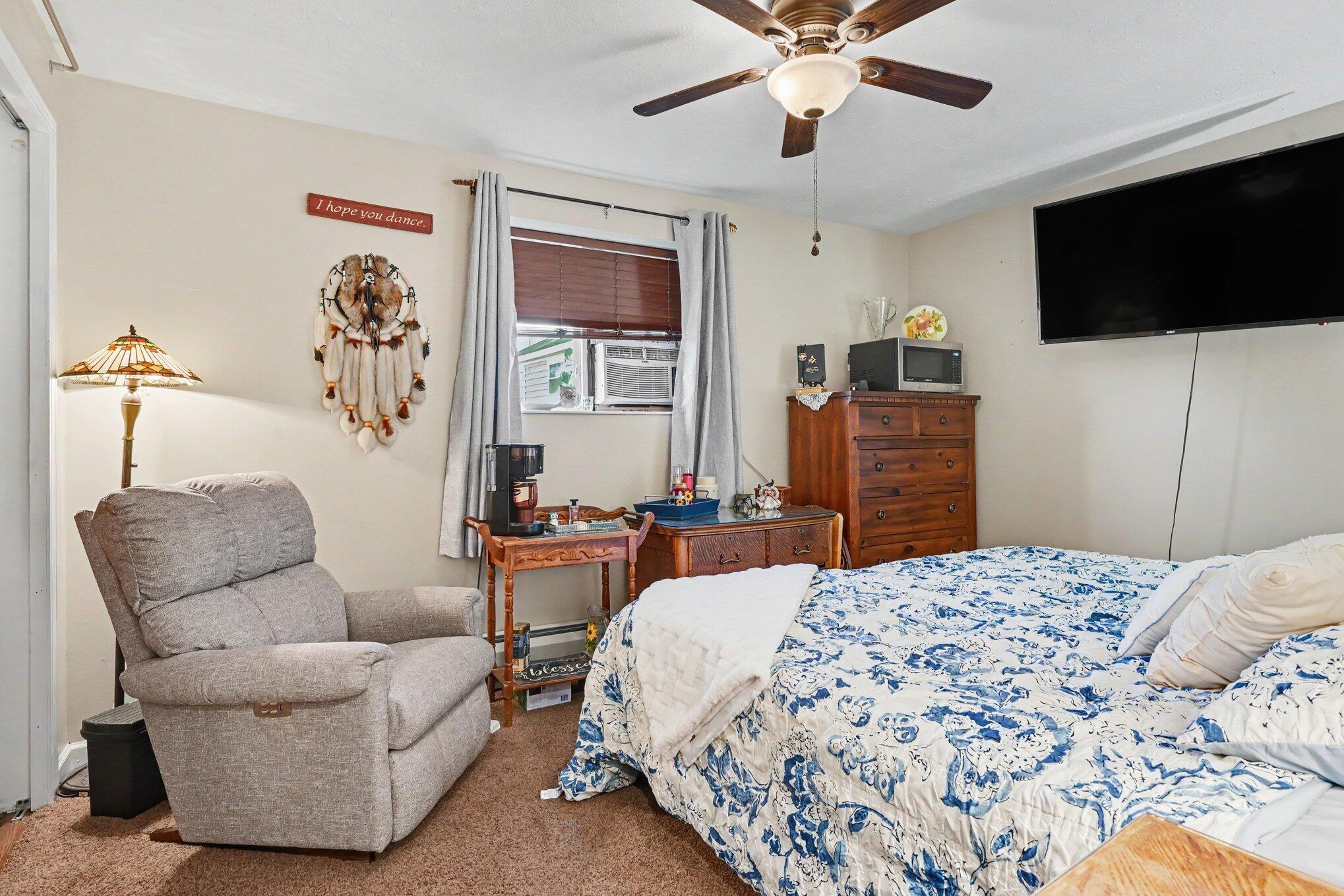 11038 Portage Road Portage MI 49002