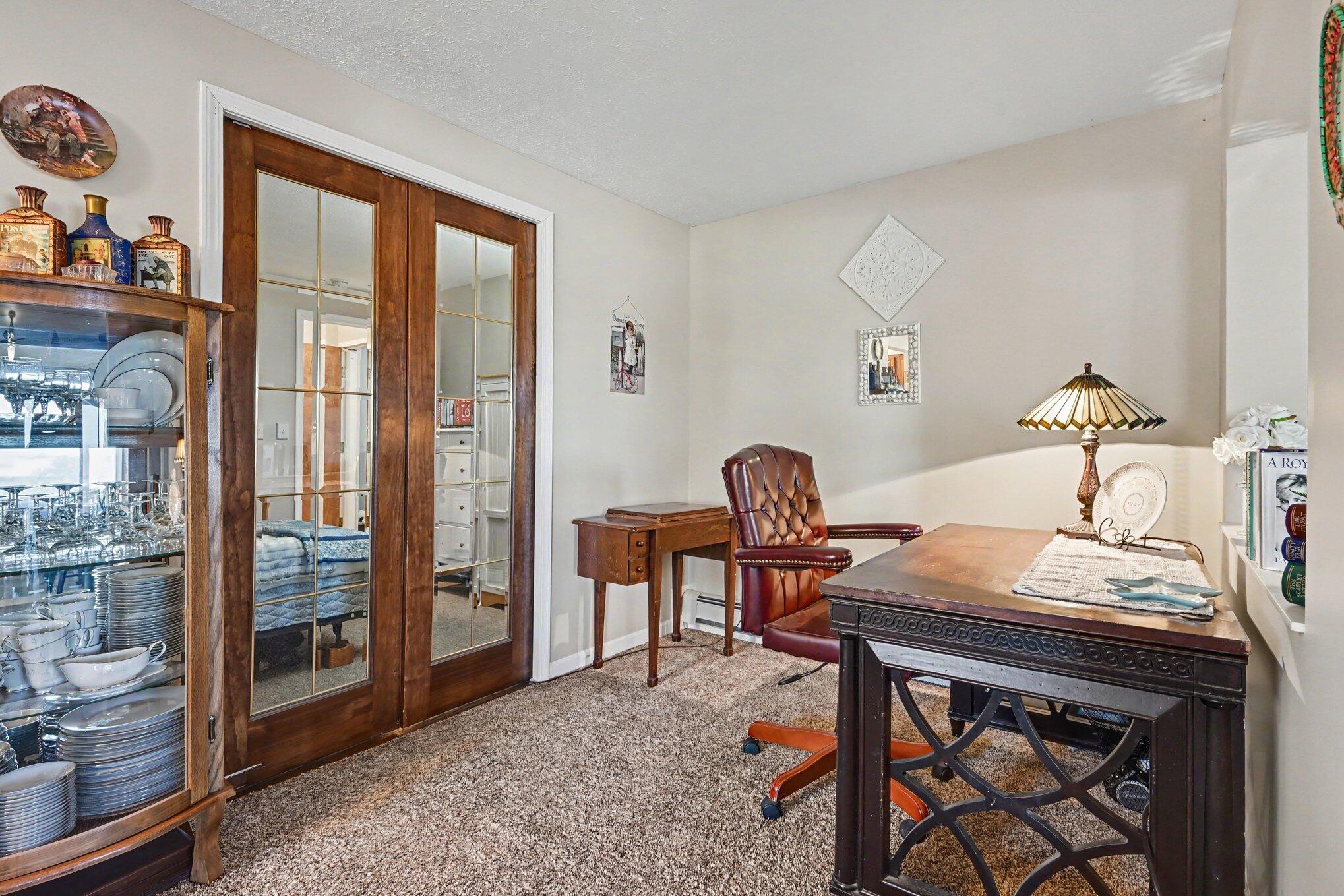 11038 Portage Road Portage MI 49002