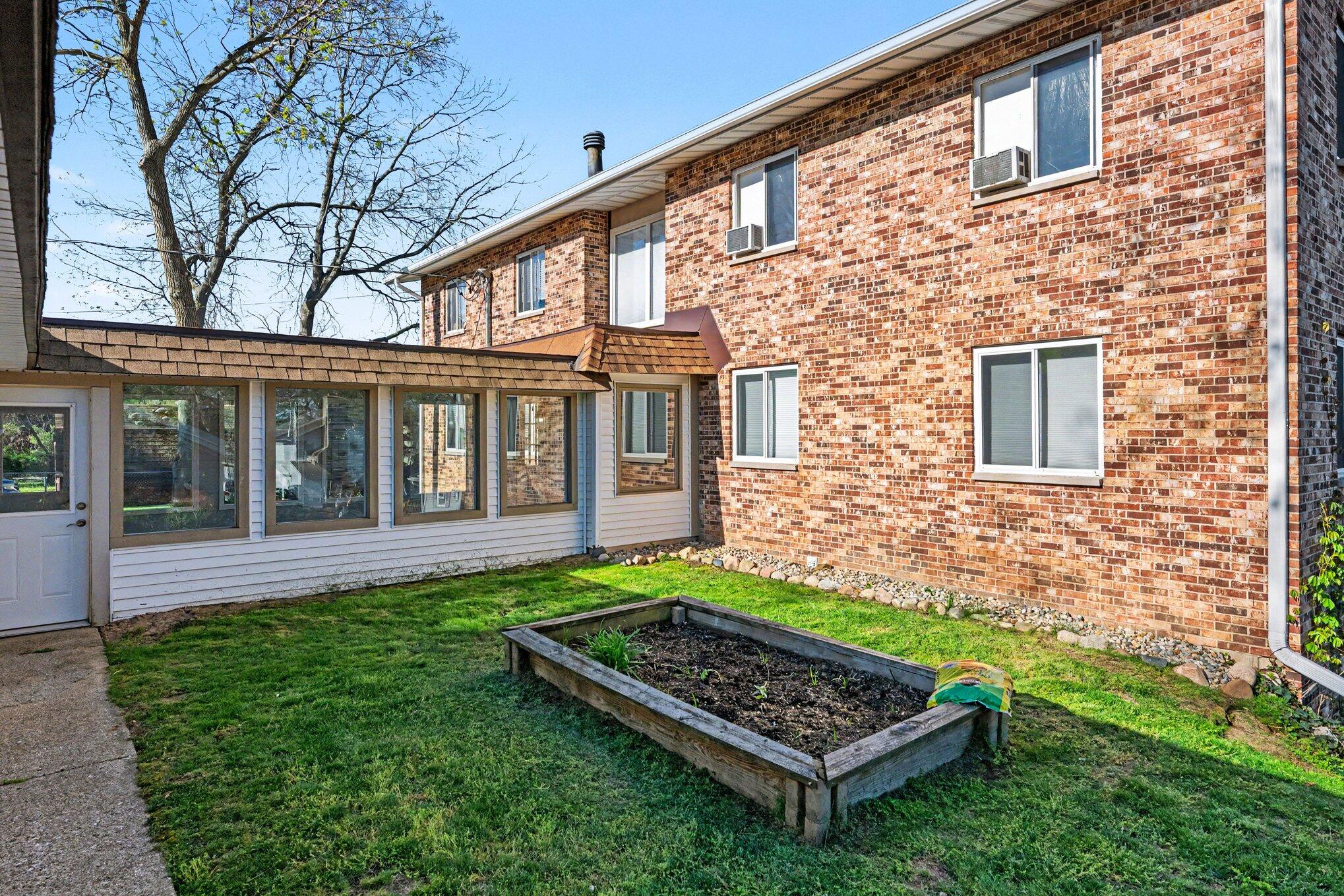 11038 Portage Road Portage MI 49002